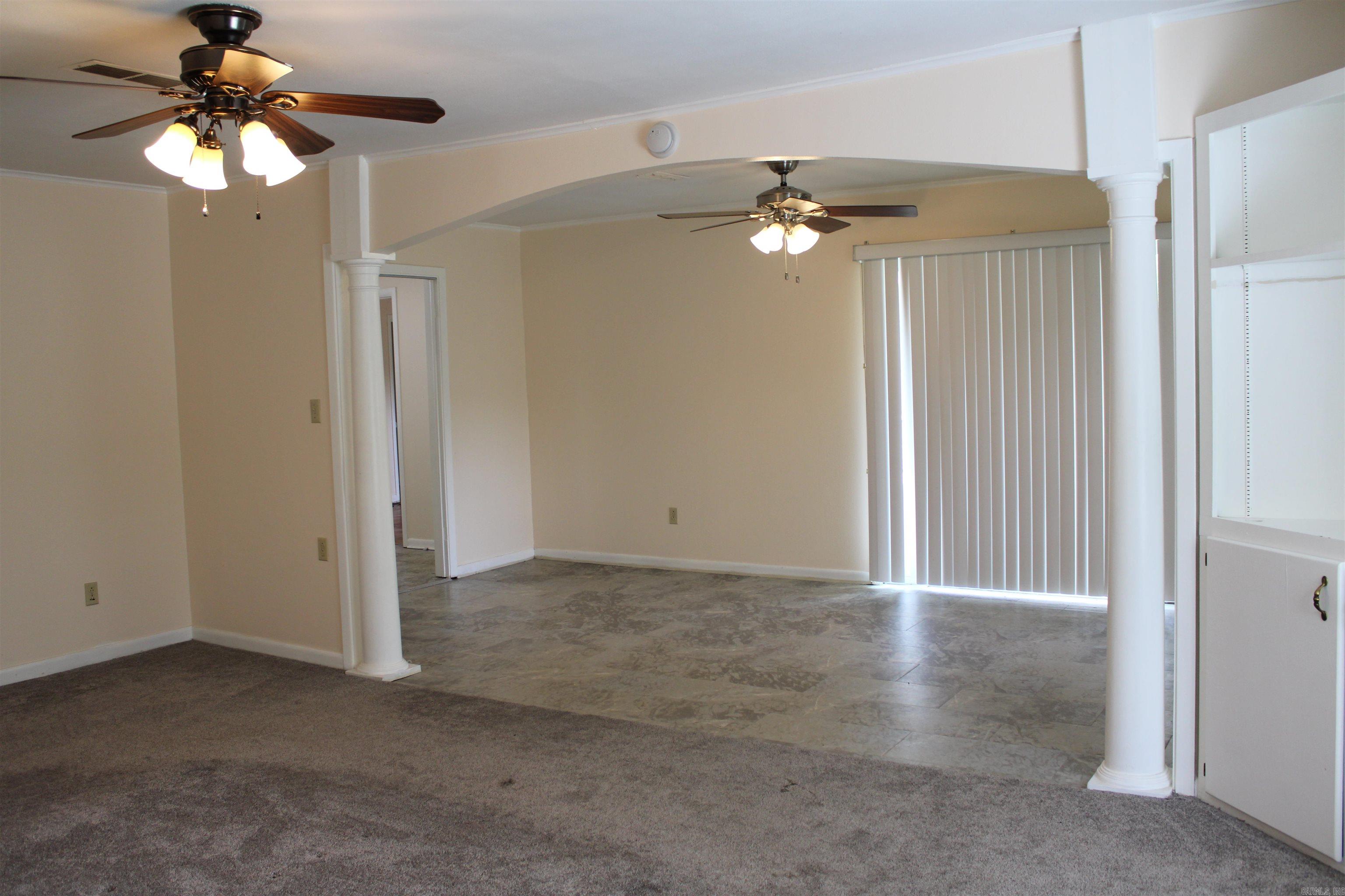 BATEMAN ADD - Residential