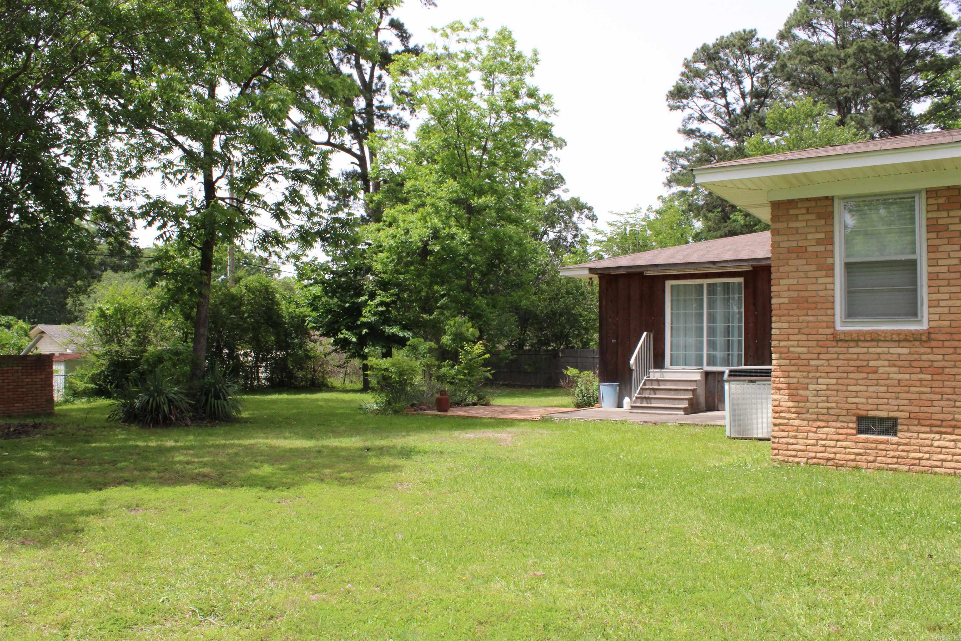 BATEMAN ADD - Residential