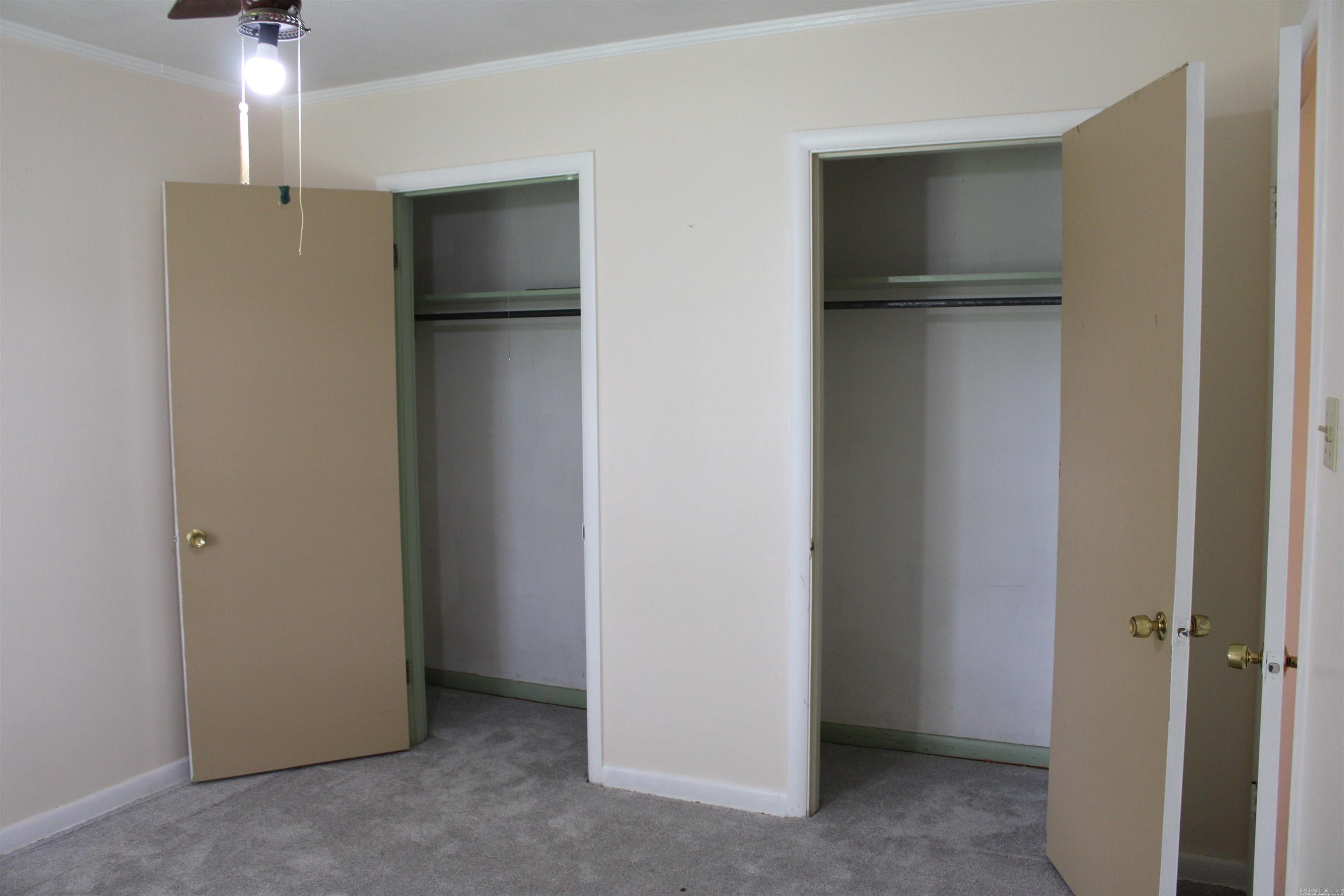 BATEMAN ADD - Residential