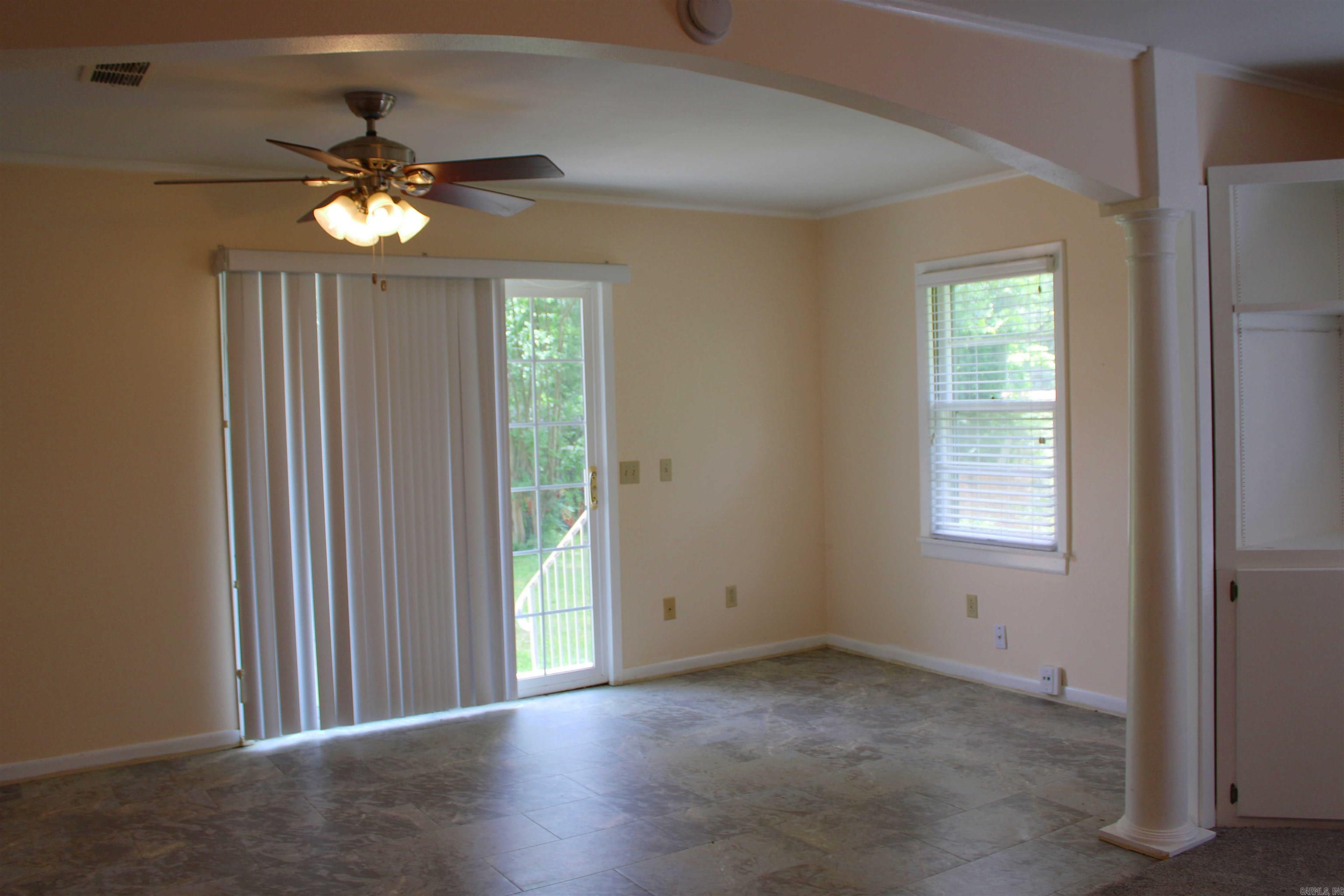 BATEMAN ADD - Residential