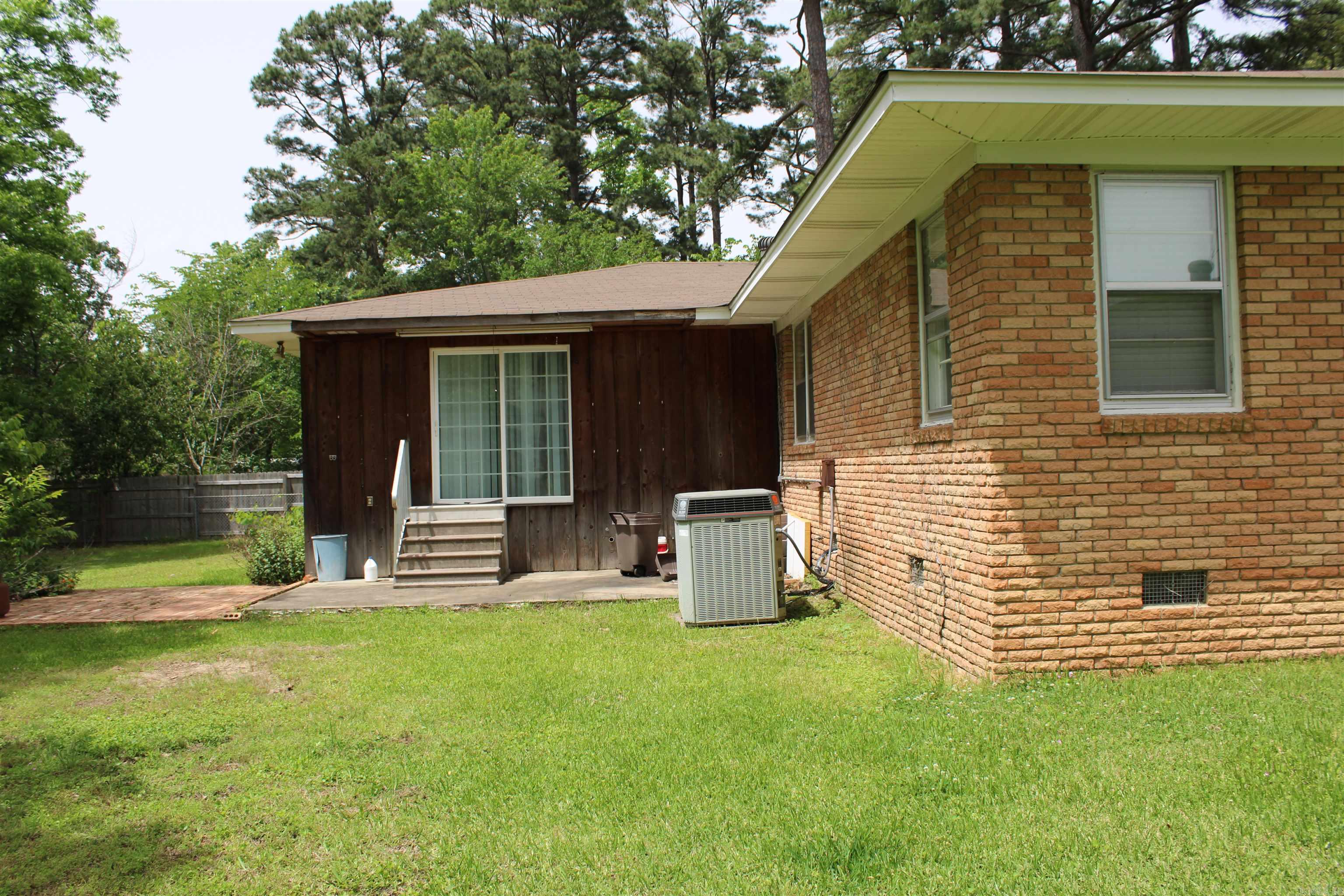 BATEMAN ADD - Residential