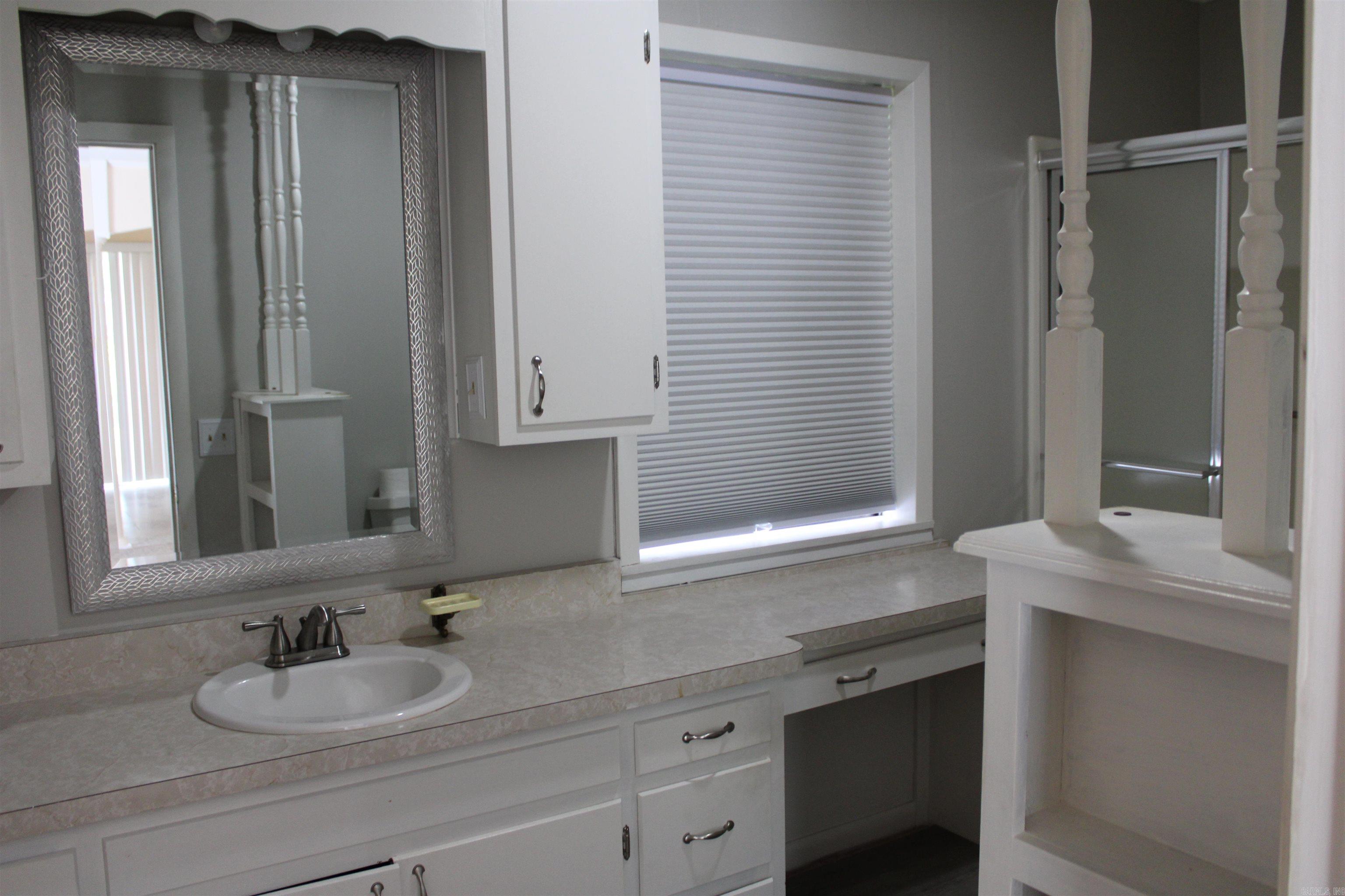 BATEMAN ADD - Residential