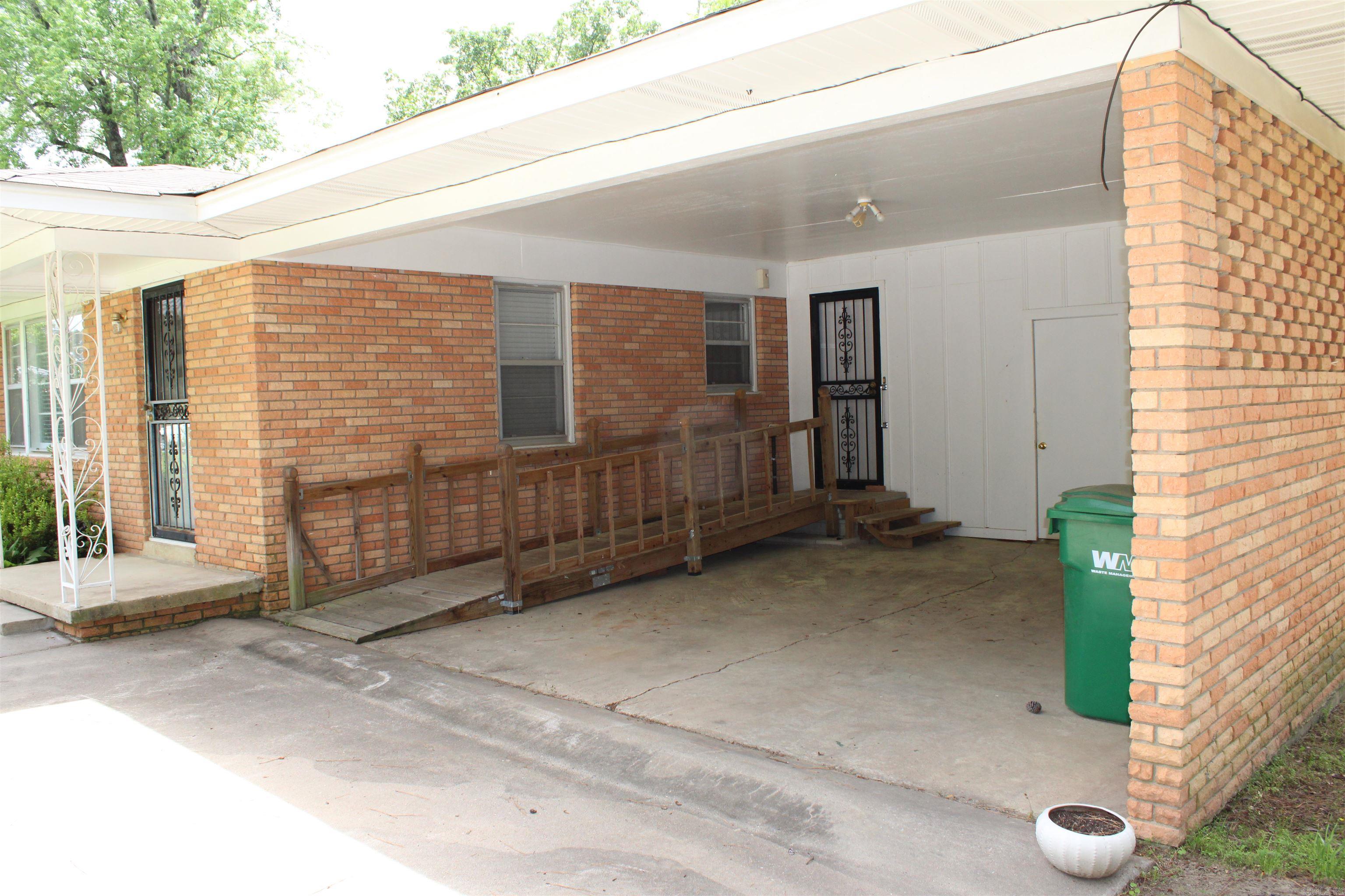 BATEMAN ADD - Residential