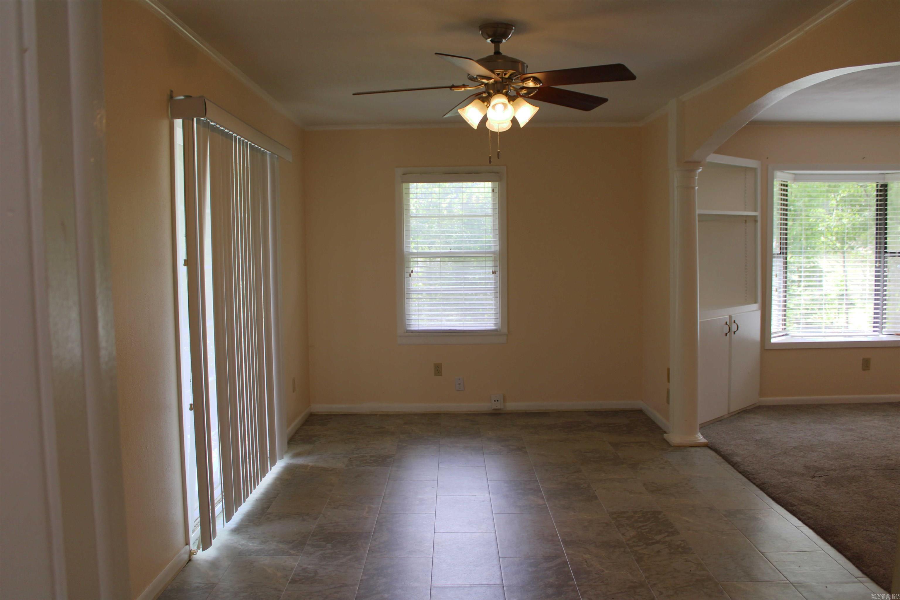 BATEMAN ADD - Residential