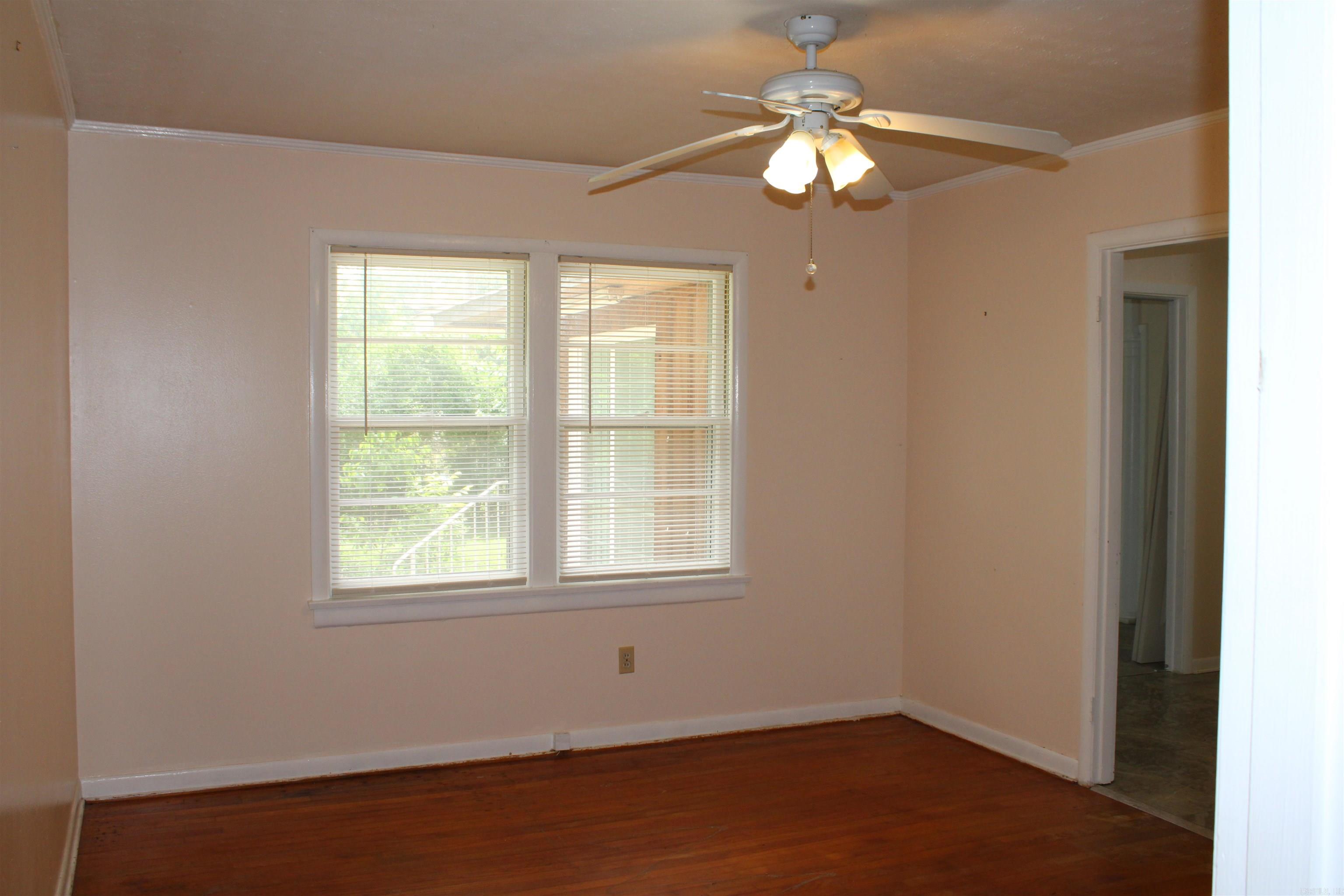 BATEMAN ADD - Residential