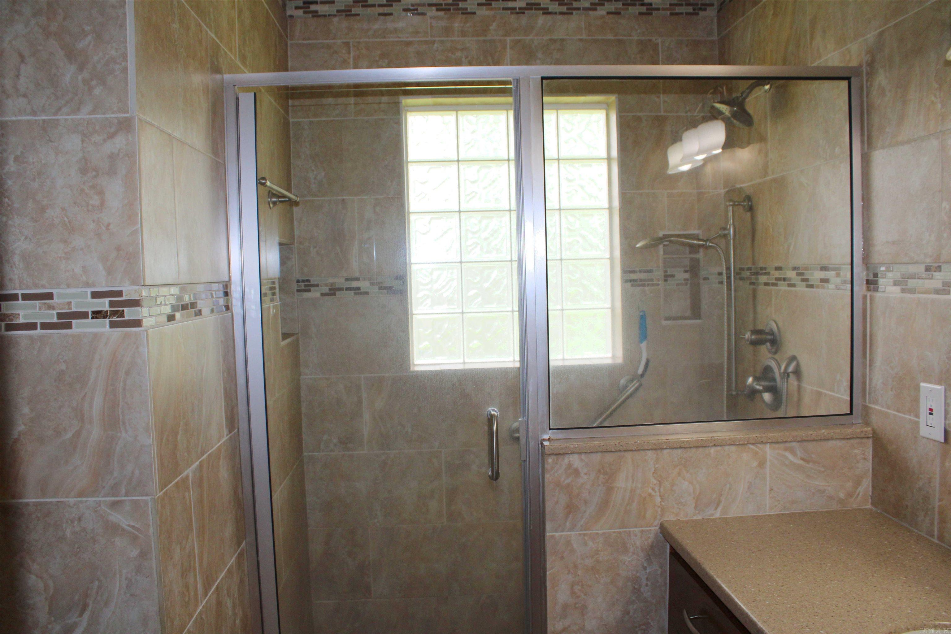 BATEMAN ADD - Residential