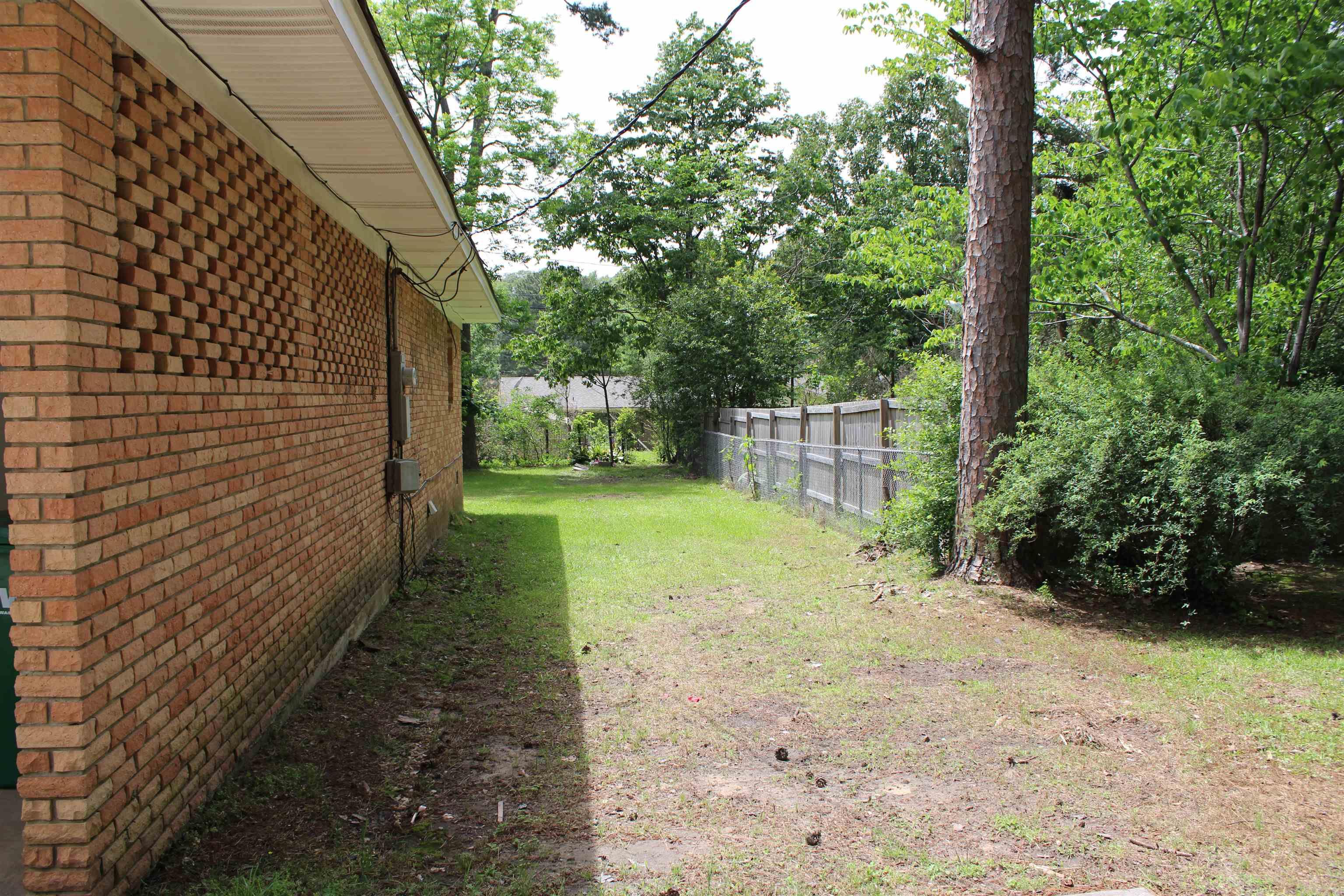 BATEMAN ADD - Residential