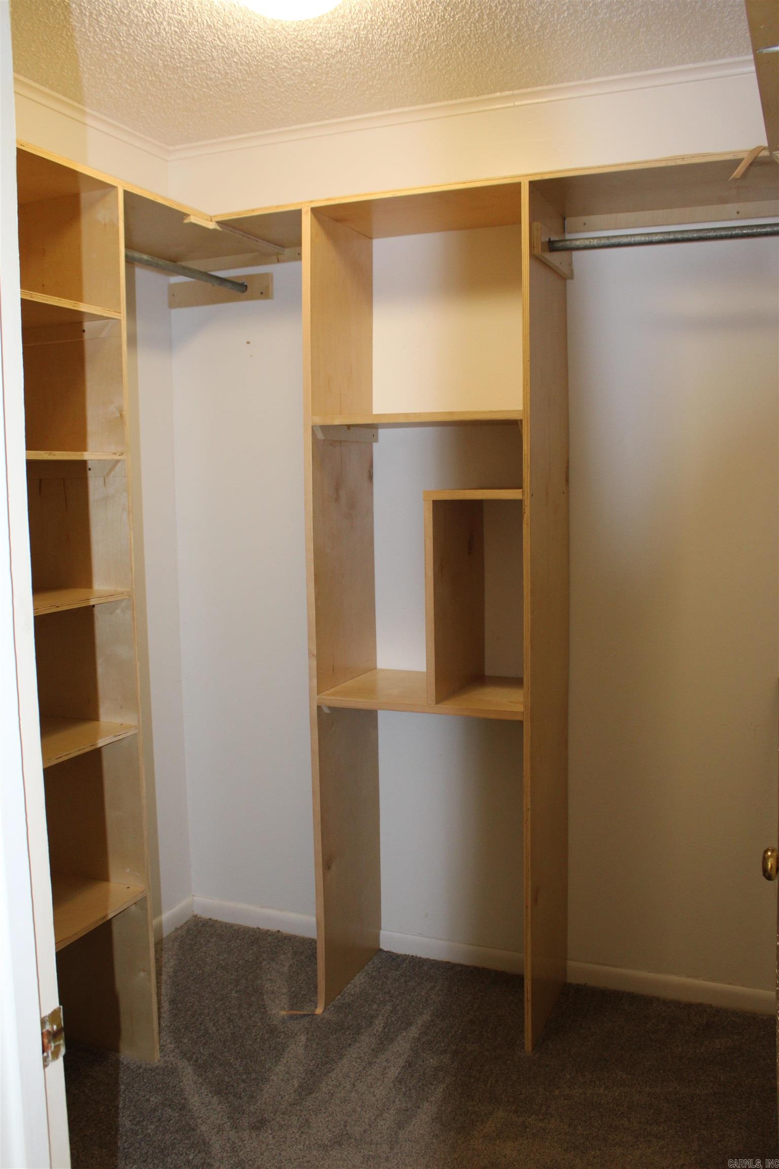 BATEMAN ADD - Residential