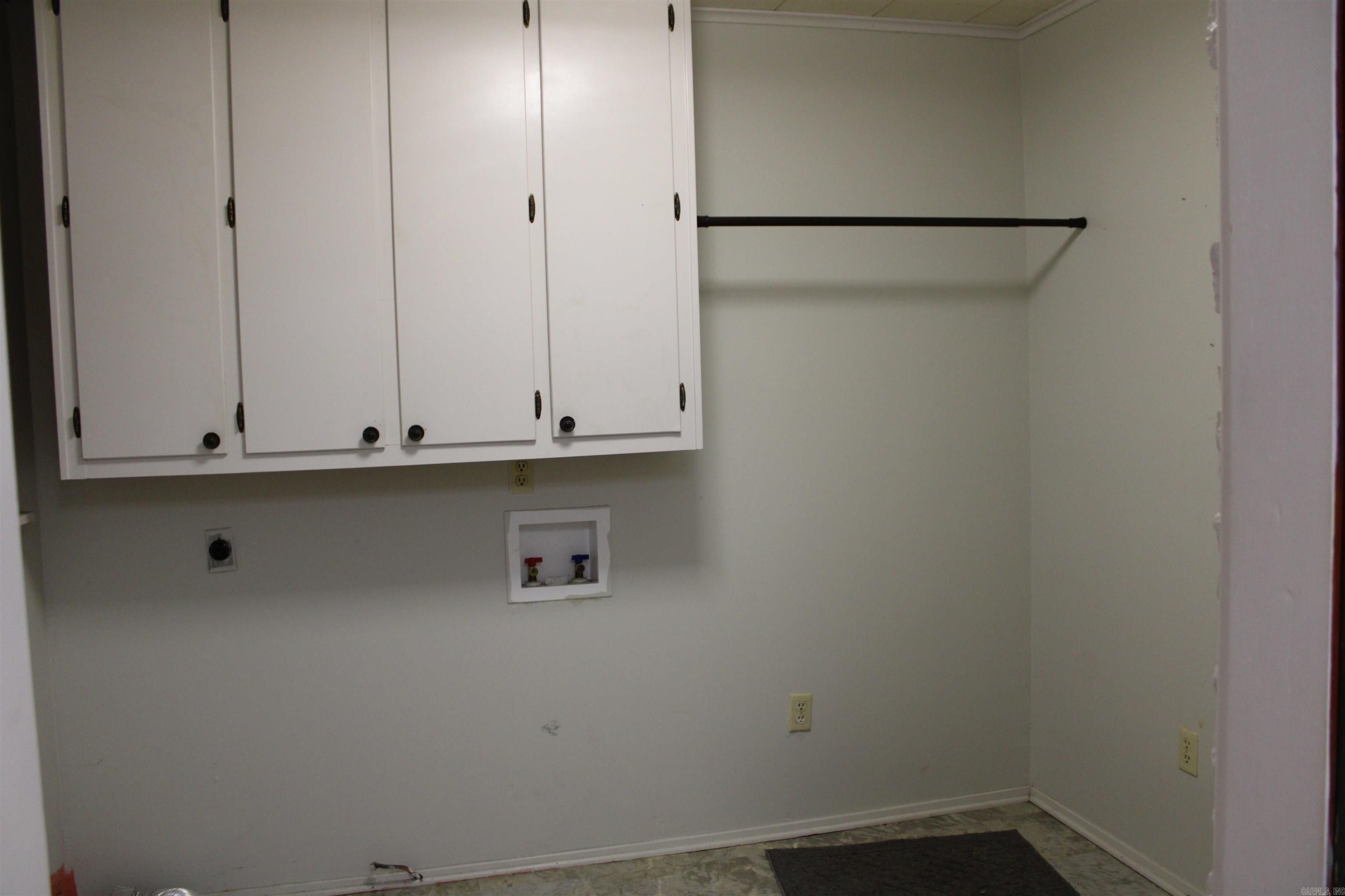 BATEMAN ADD - Residential