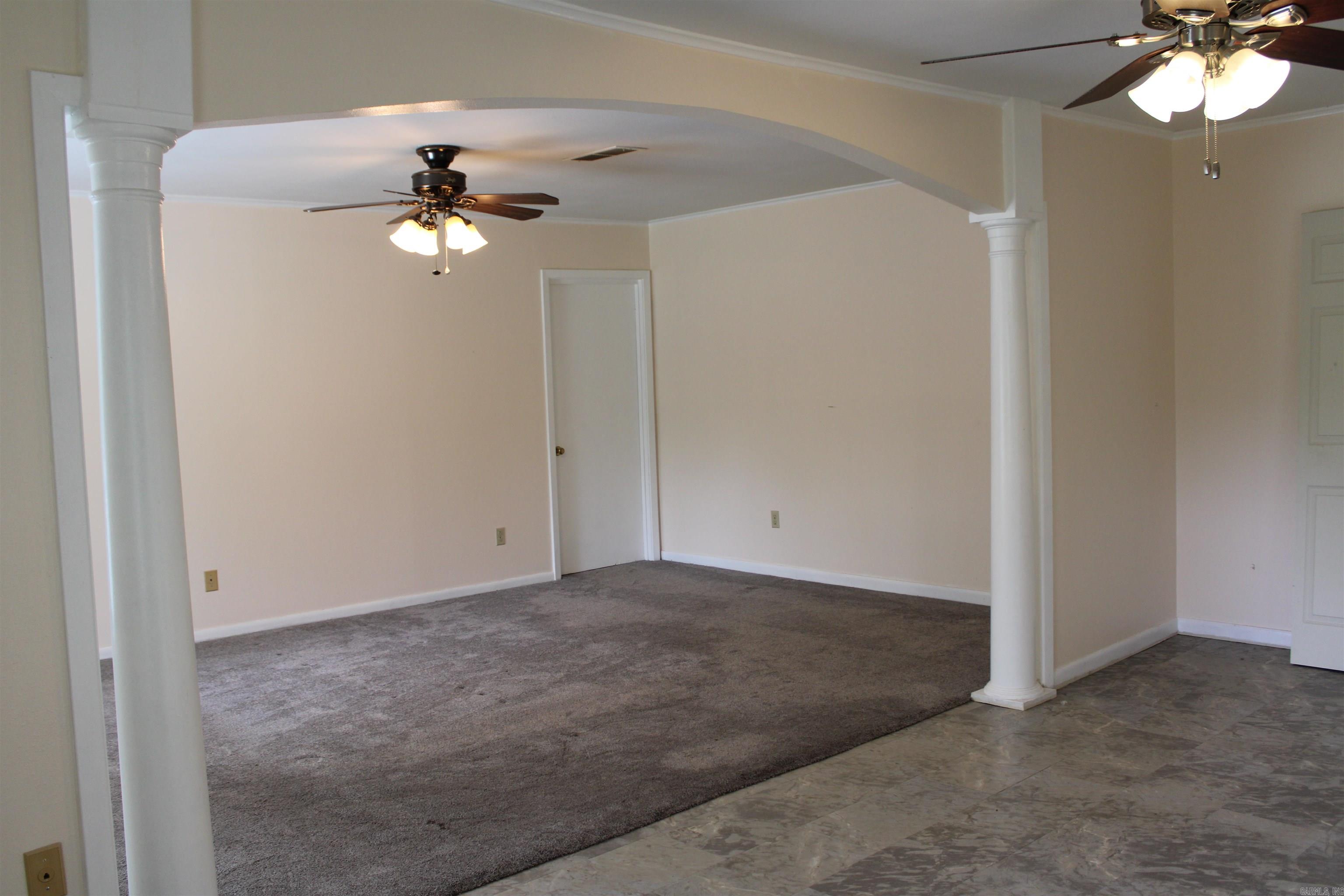 BATEMAN ADD - Residential