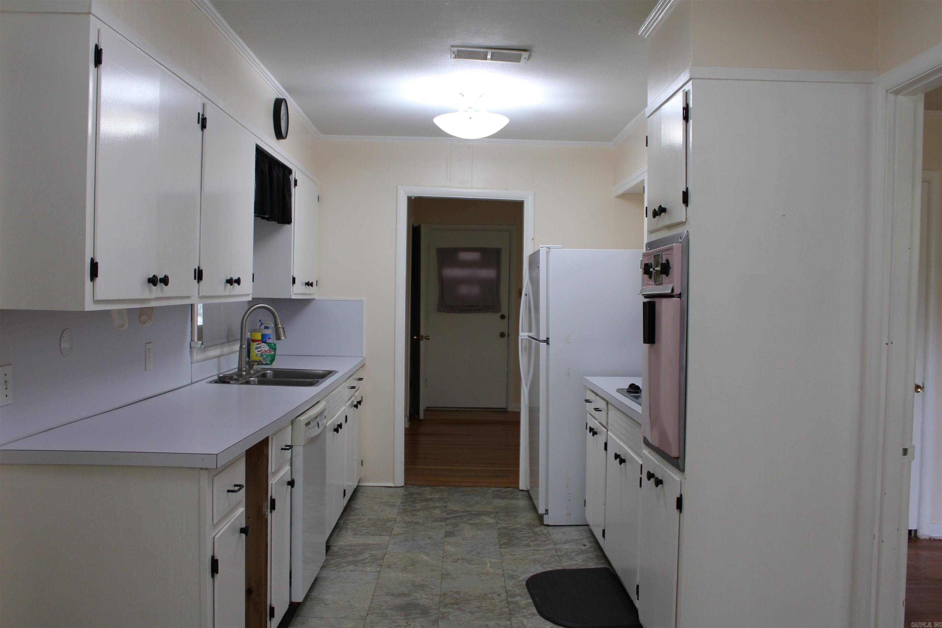 BATEMAN ADD - Residential