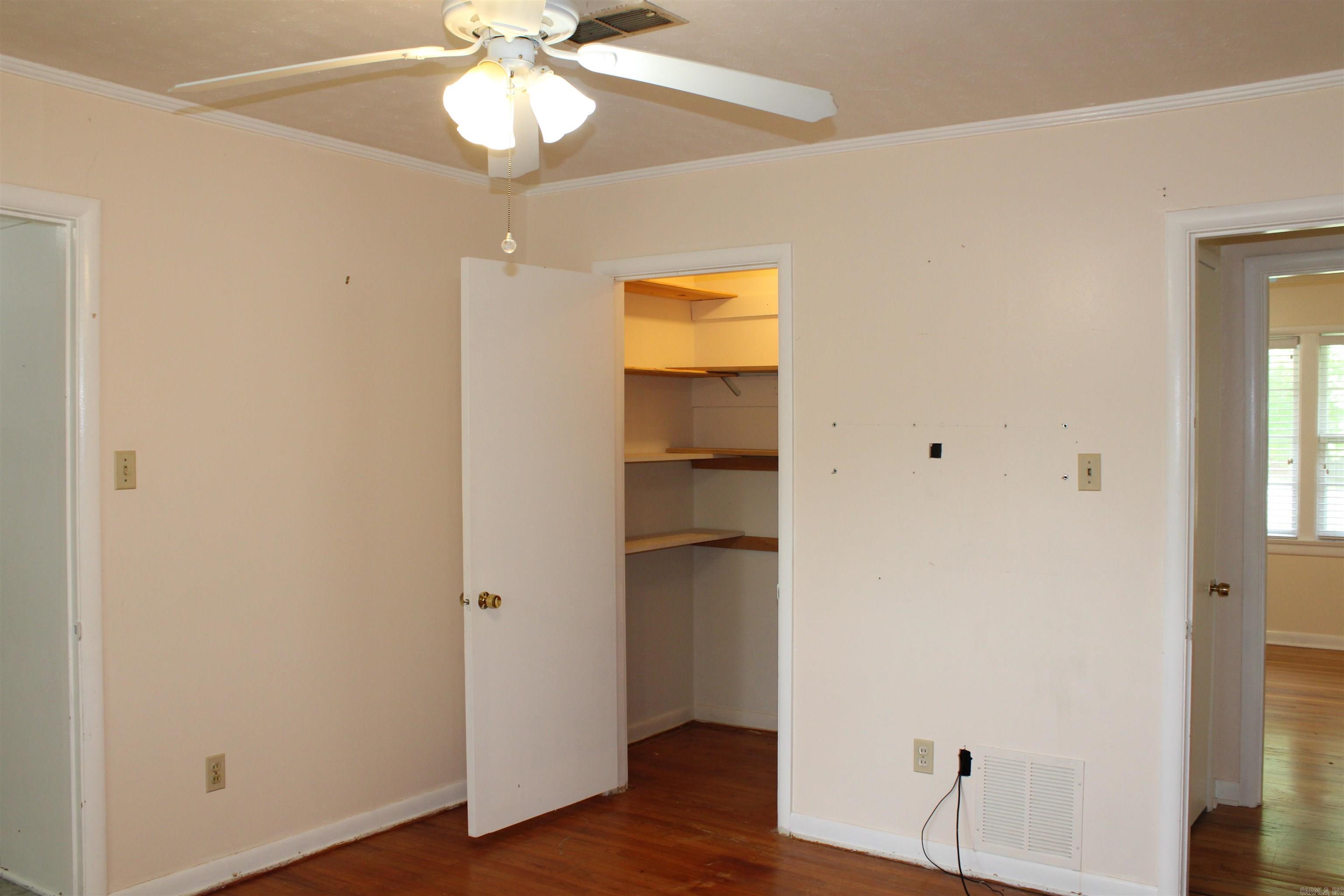 BATEMAN ADD - Residential