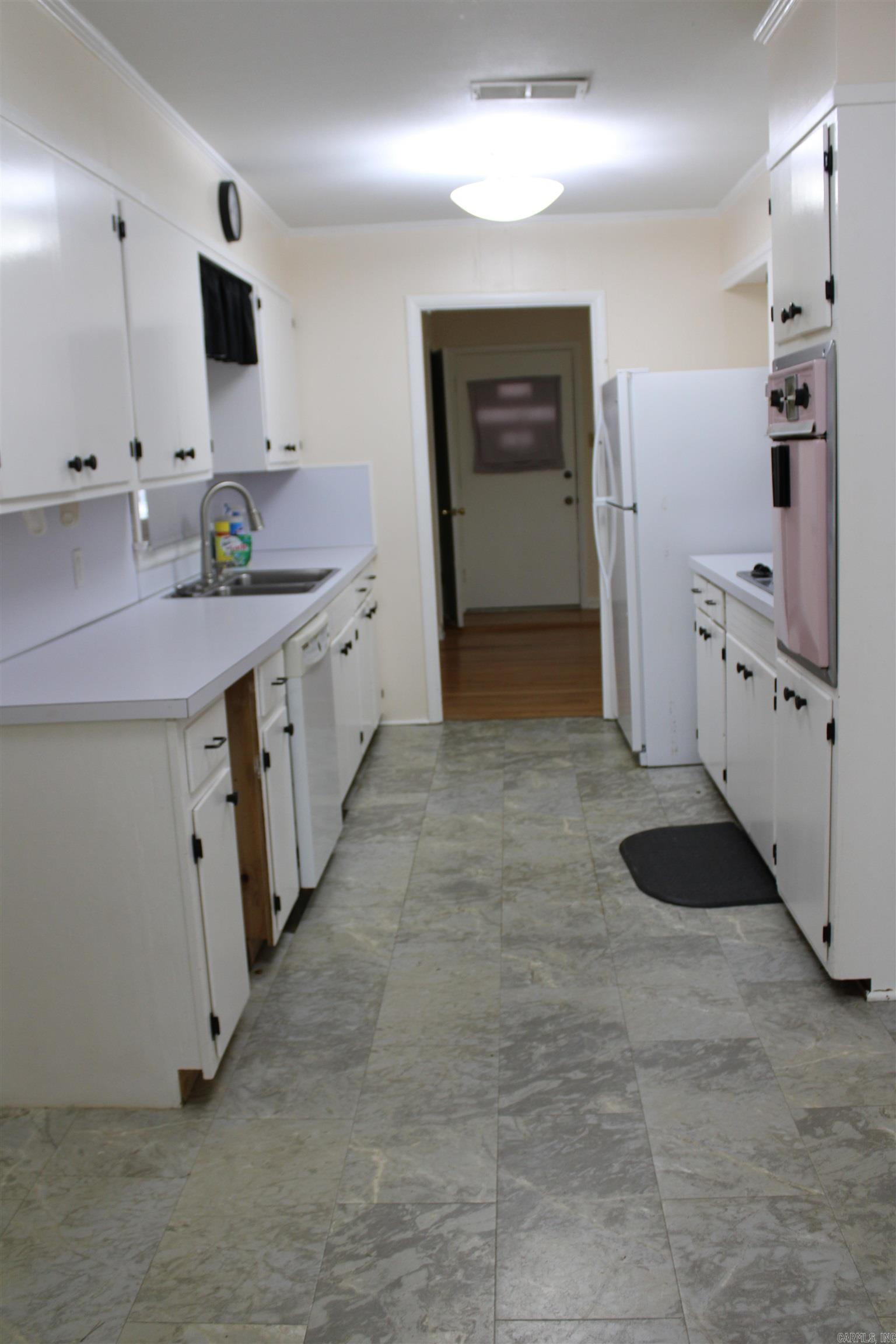 BATEMAN ADD - Residential