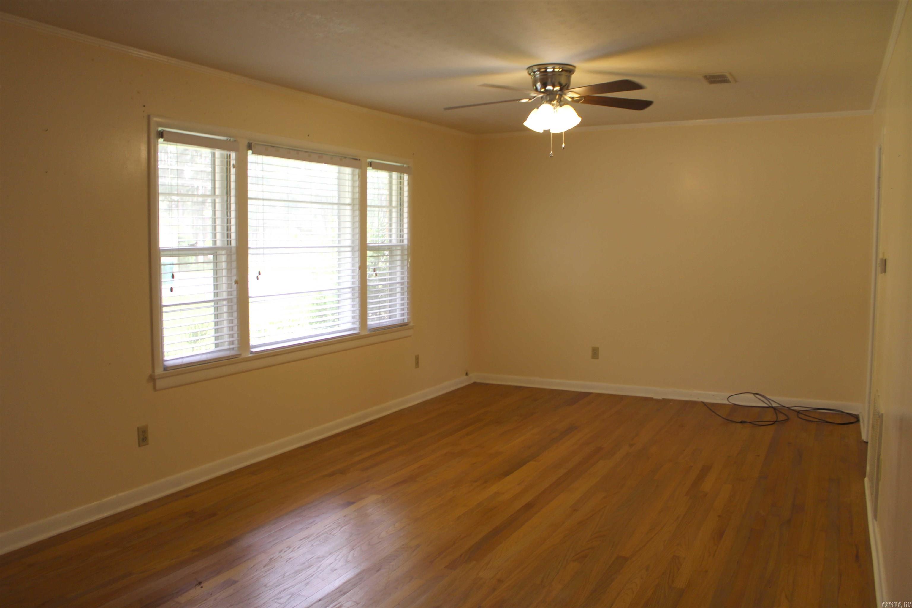 BATEMAN ADD - Residential