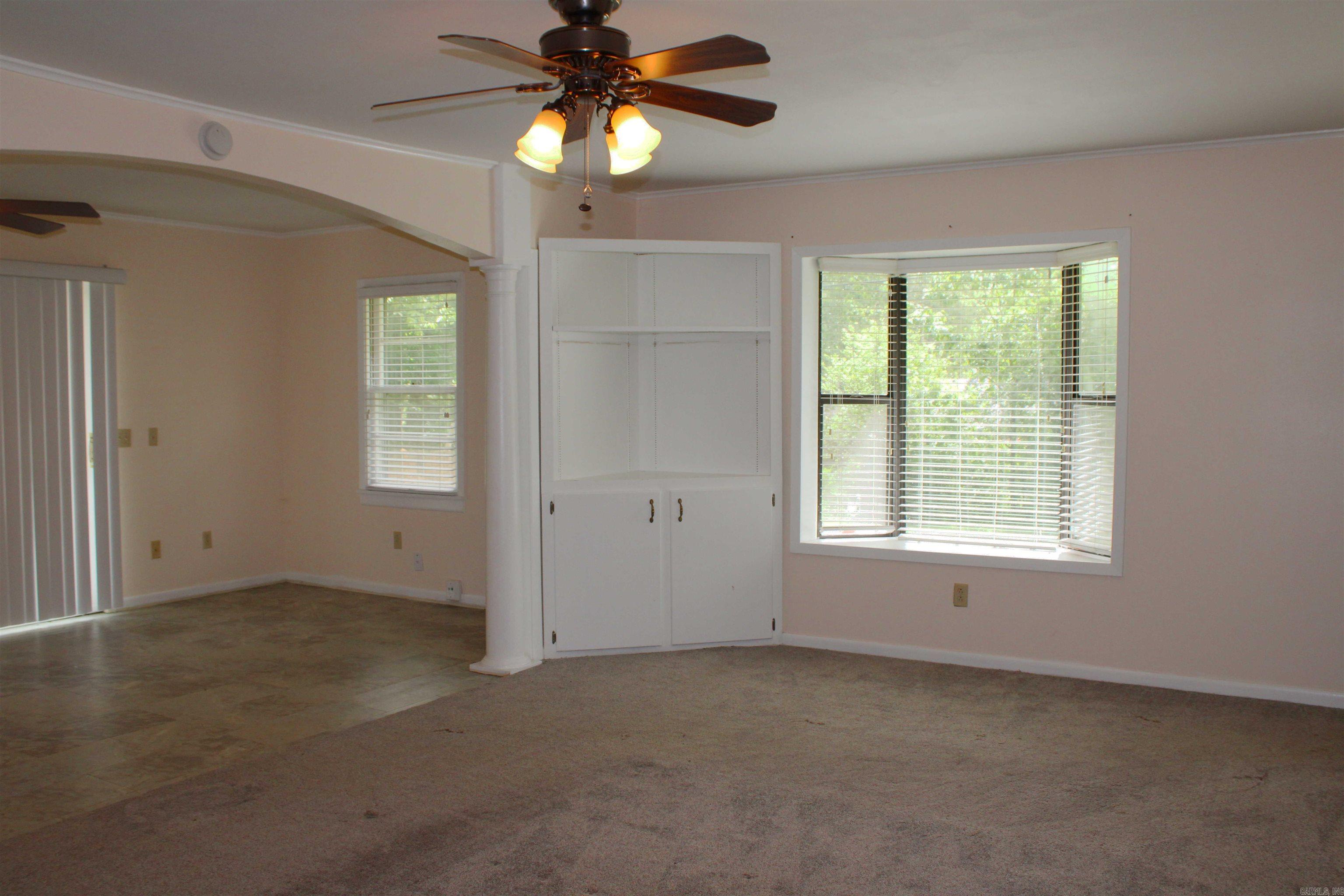 BATEMAN ADD - Residential