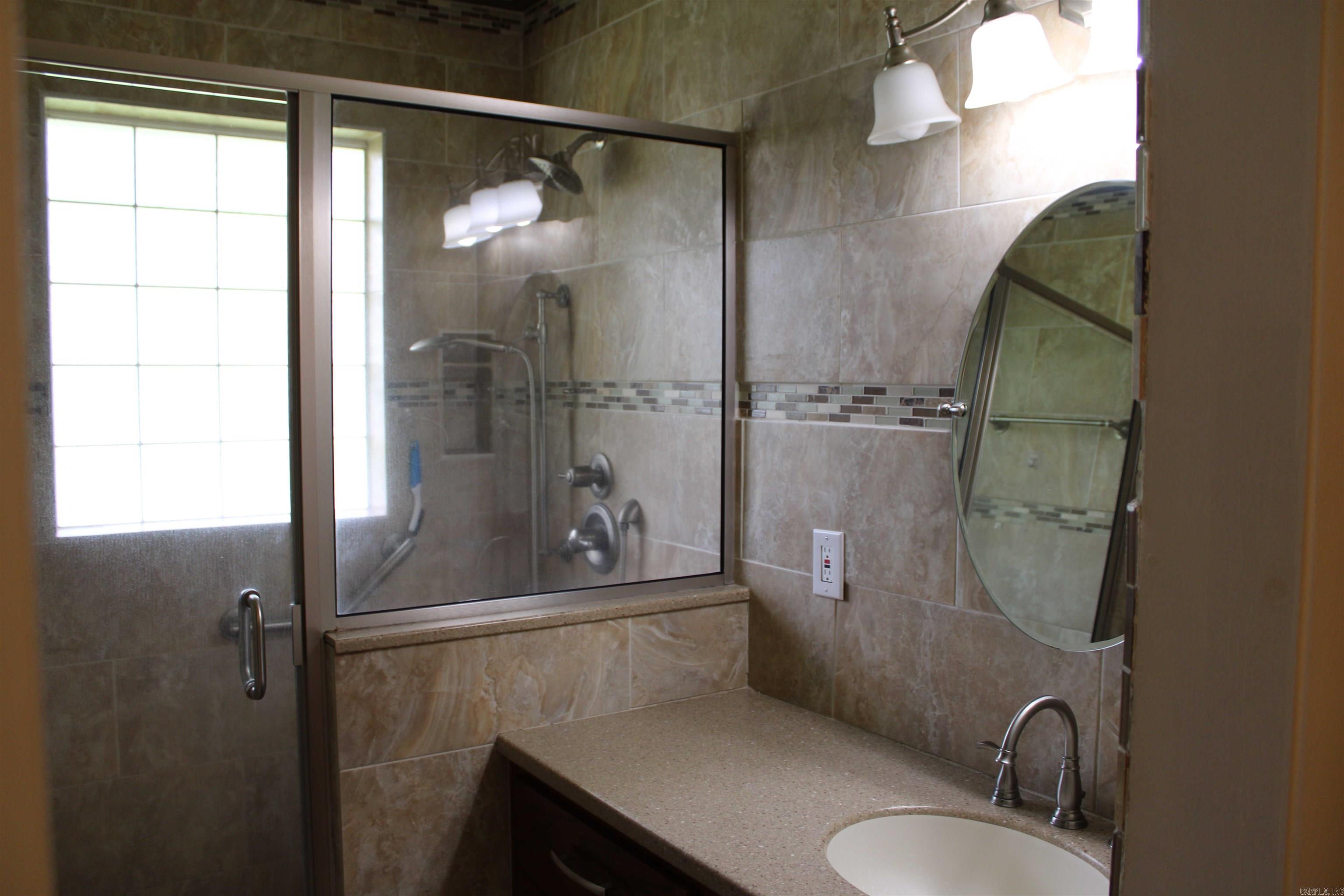 BATEMAN ADD - Residential