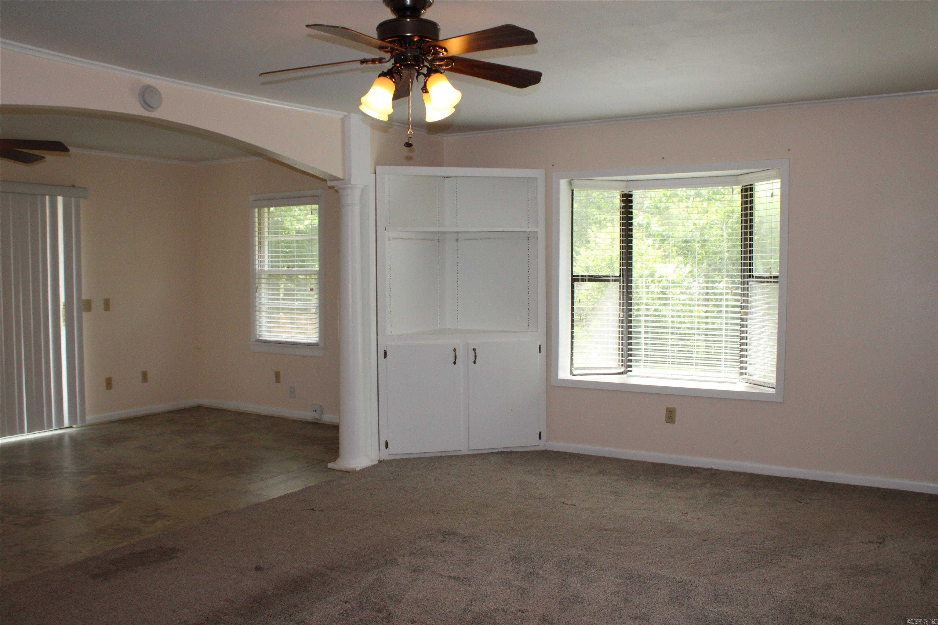 BATEMAN ADD - Residential