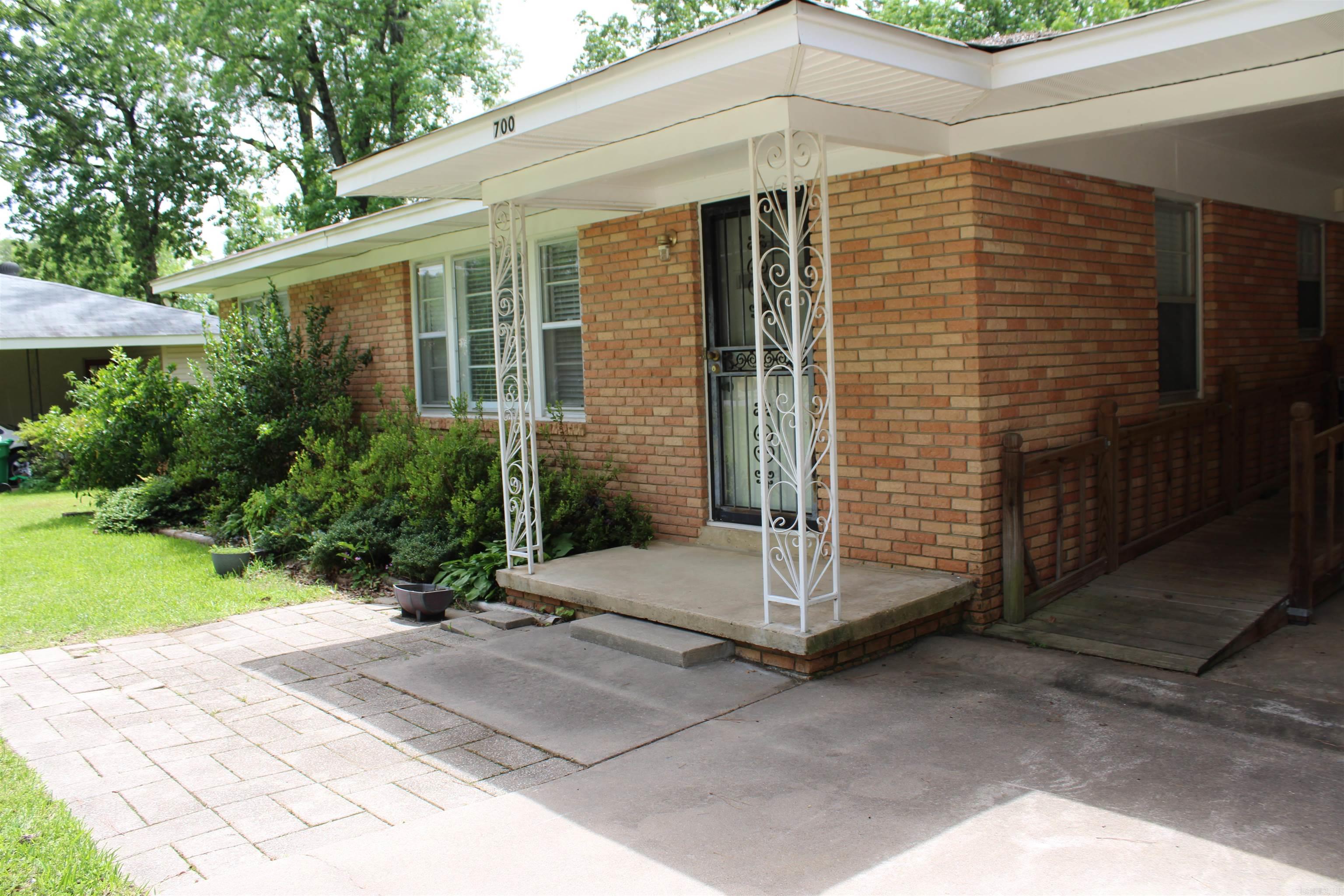 BATEMAN ADD - Residential