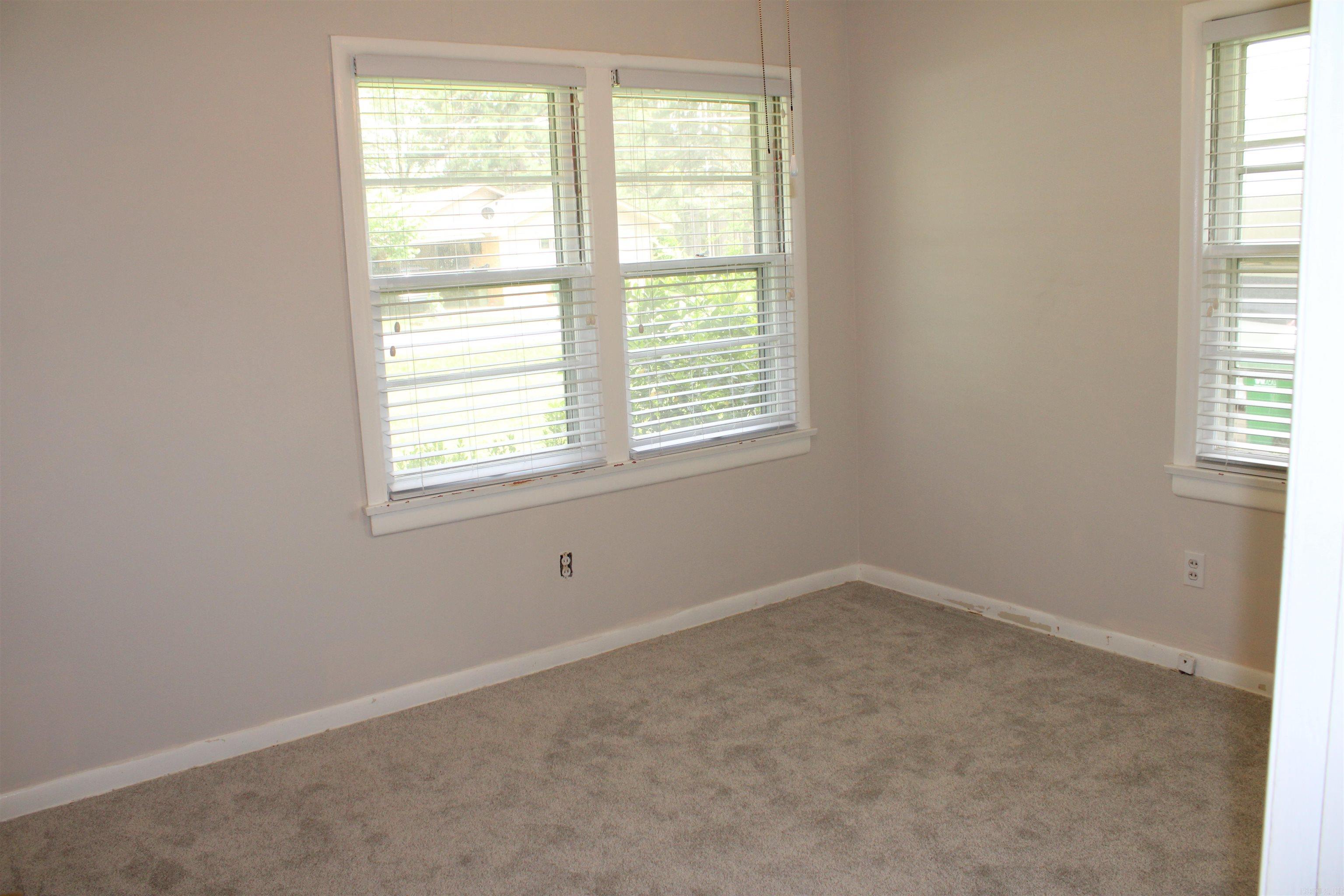 BATEMAN ADD - Residential