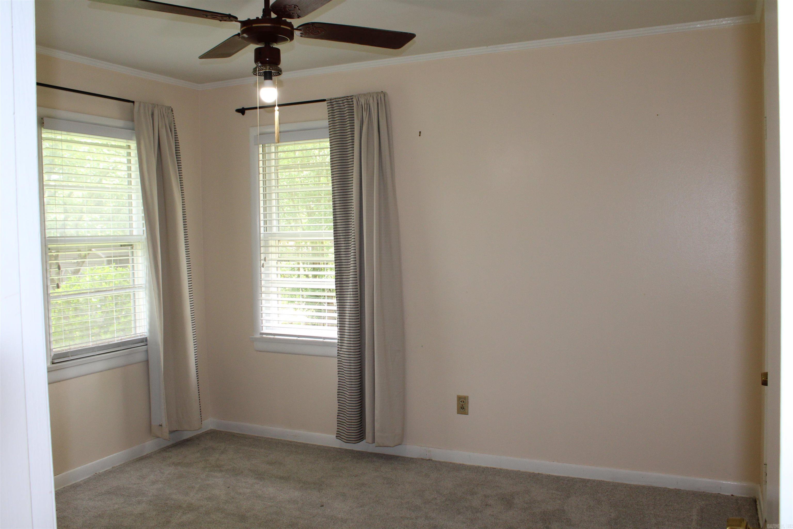 BATEMAN ADD - Residential