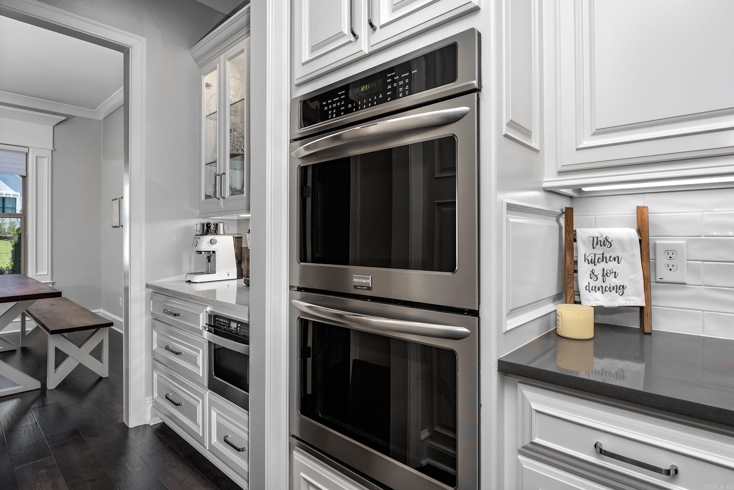 The Village at Ison Creek - Residential