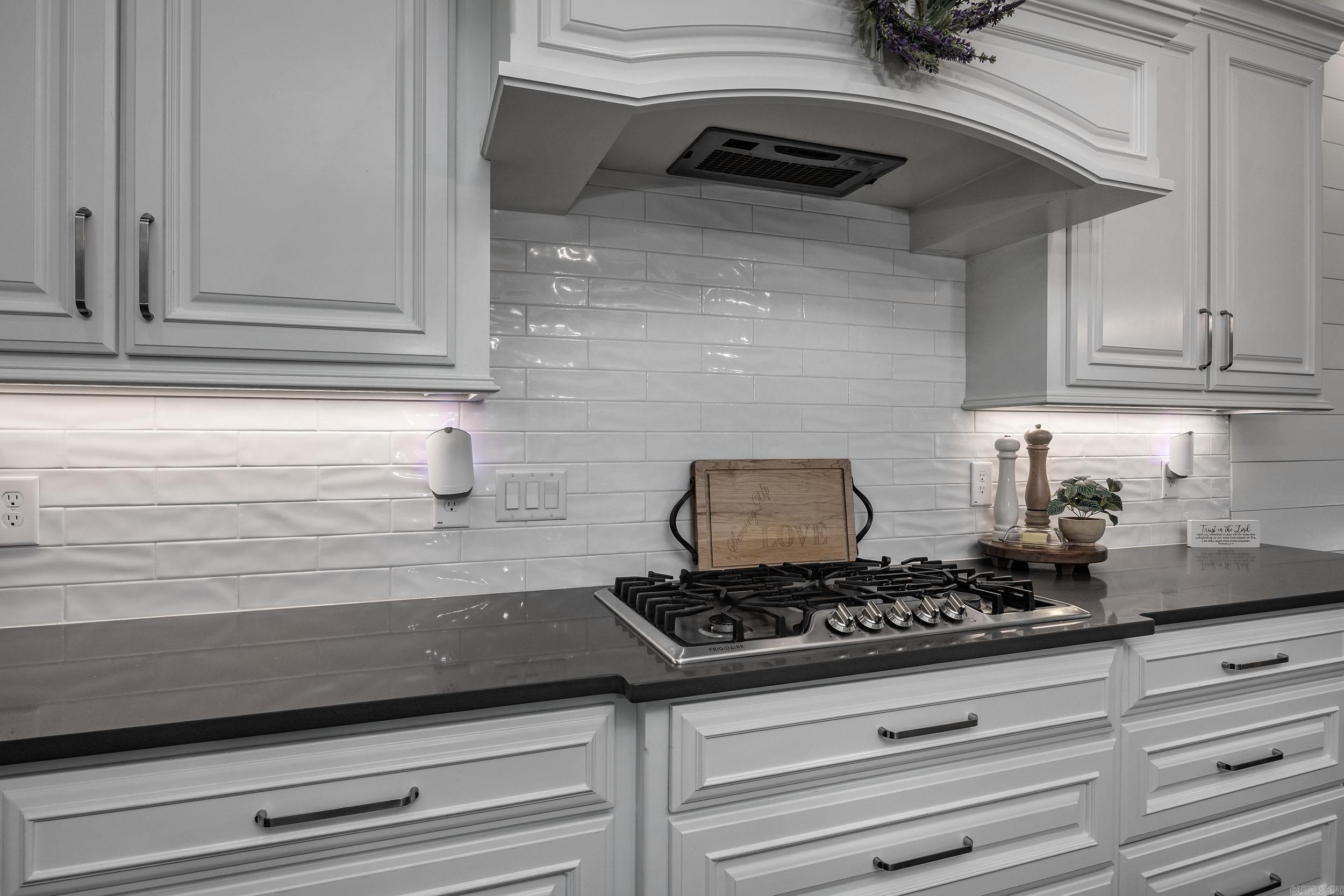 The Village at Ison Creek - Residential