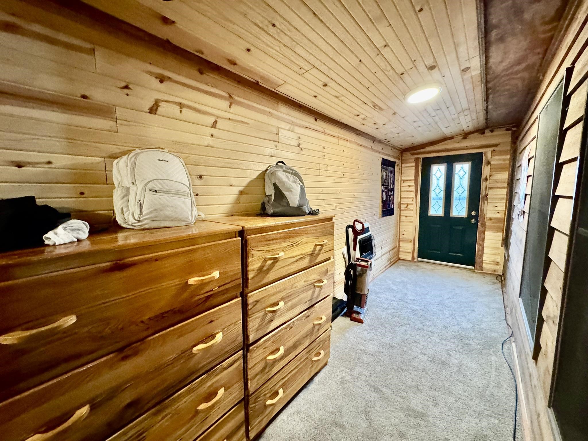 BONE ISLAND - Residential