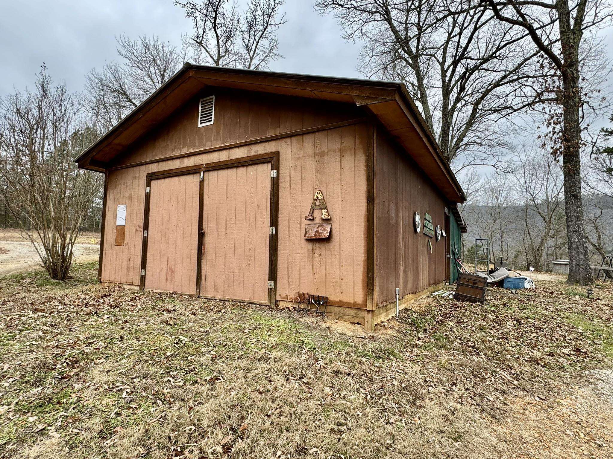 BONE ISLAND - Residential