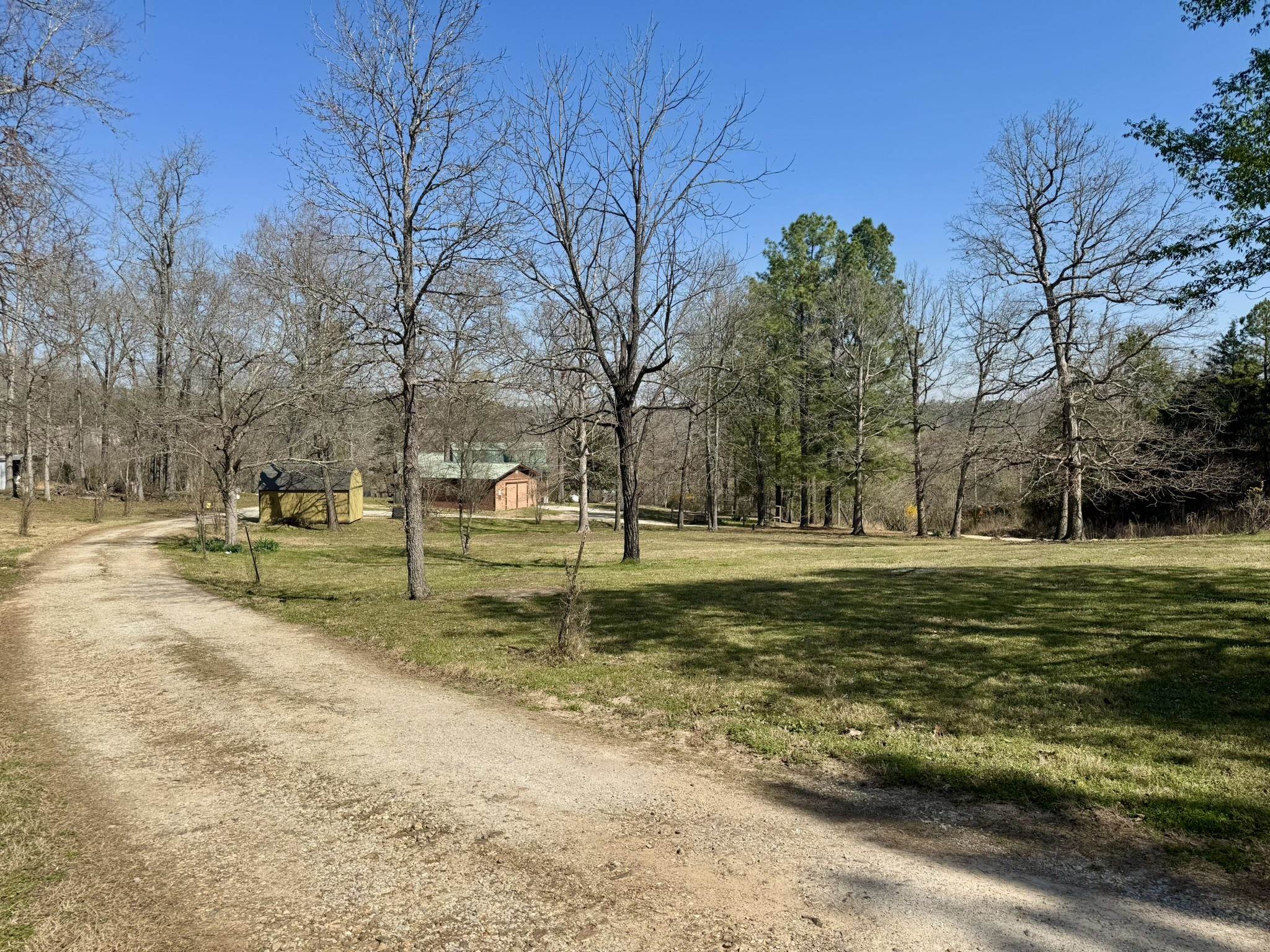 BONE ISLAND - Residential