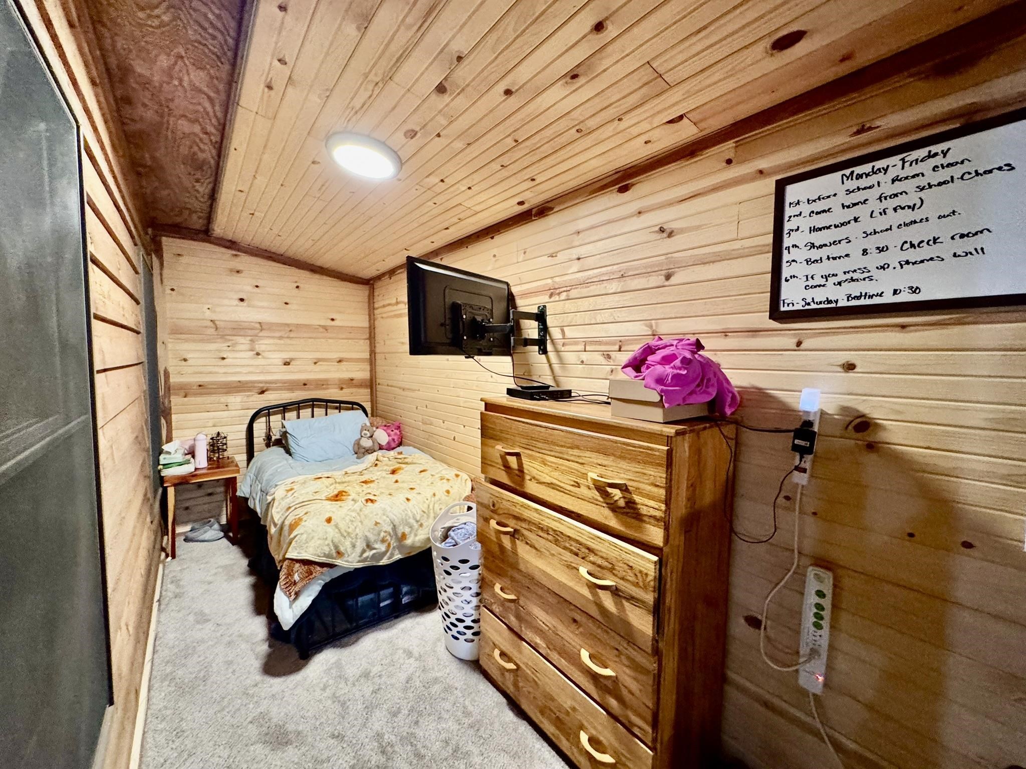 BONE ISLAND - Residential