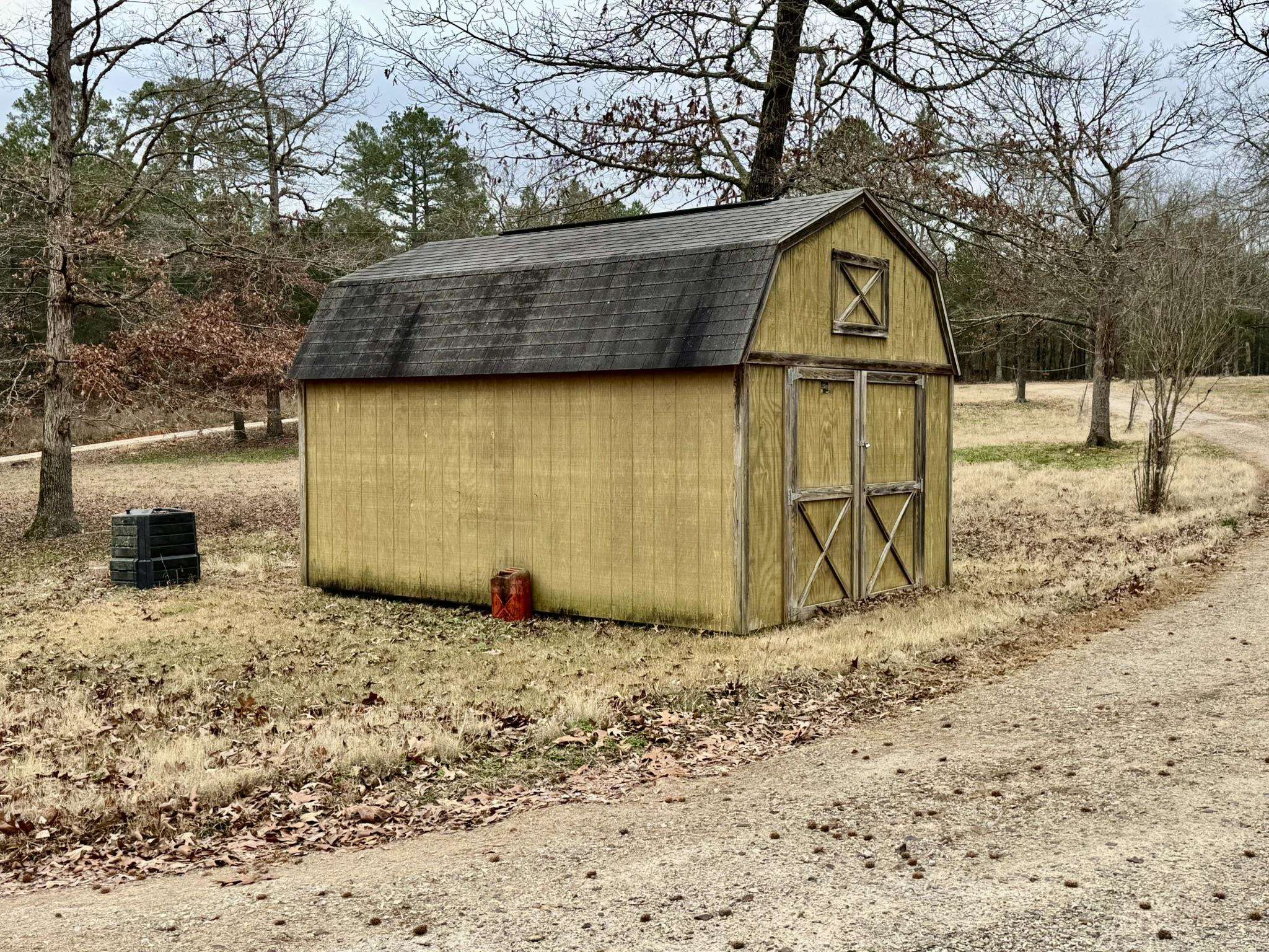 BONE ISLAND - Residential
