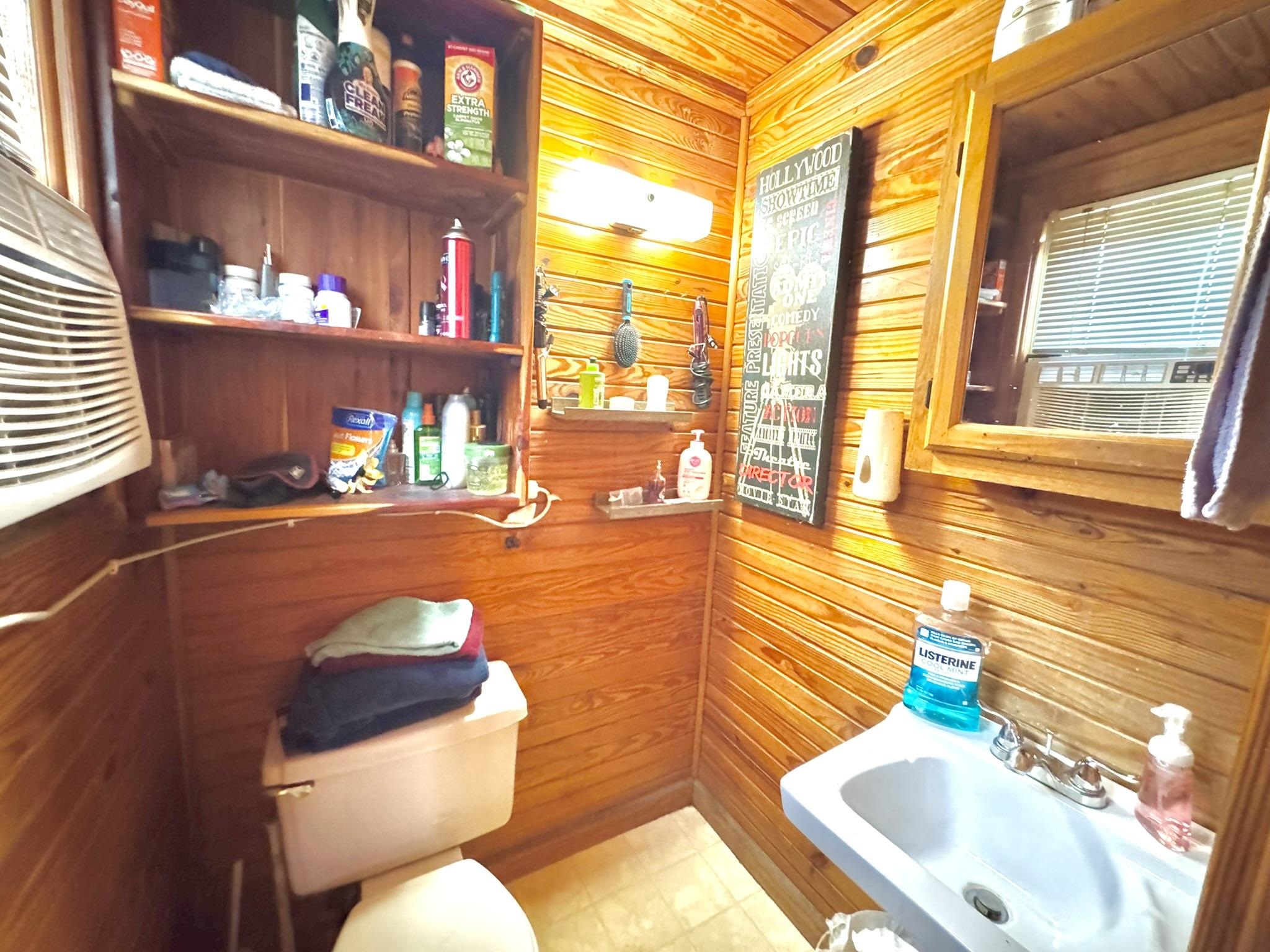 BONE ISLAND - Residential