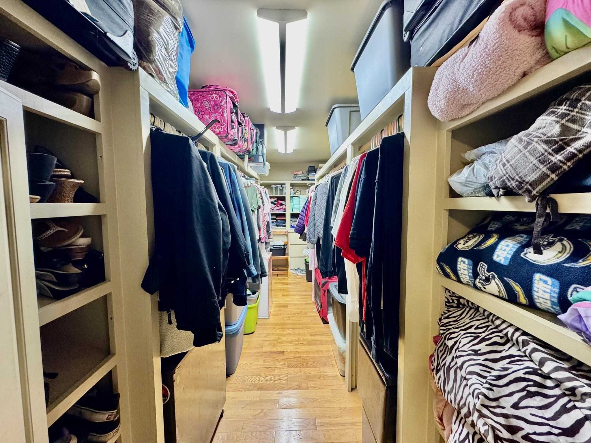 BONE ISLAND - Residential