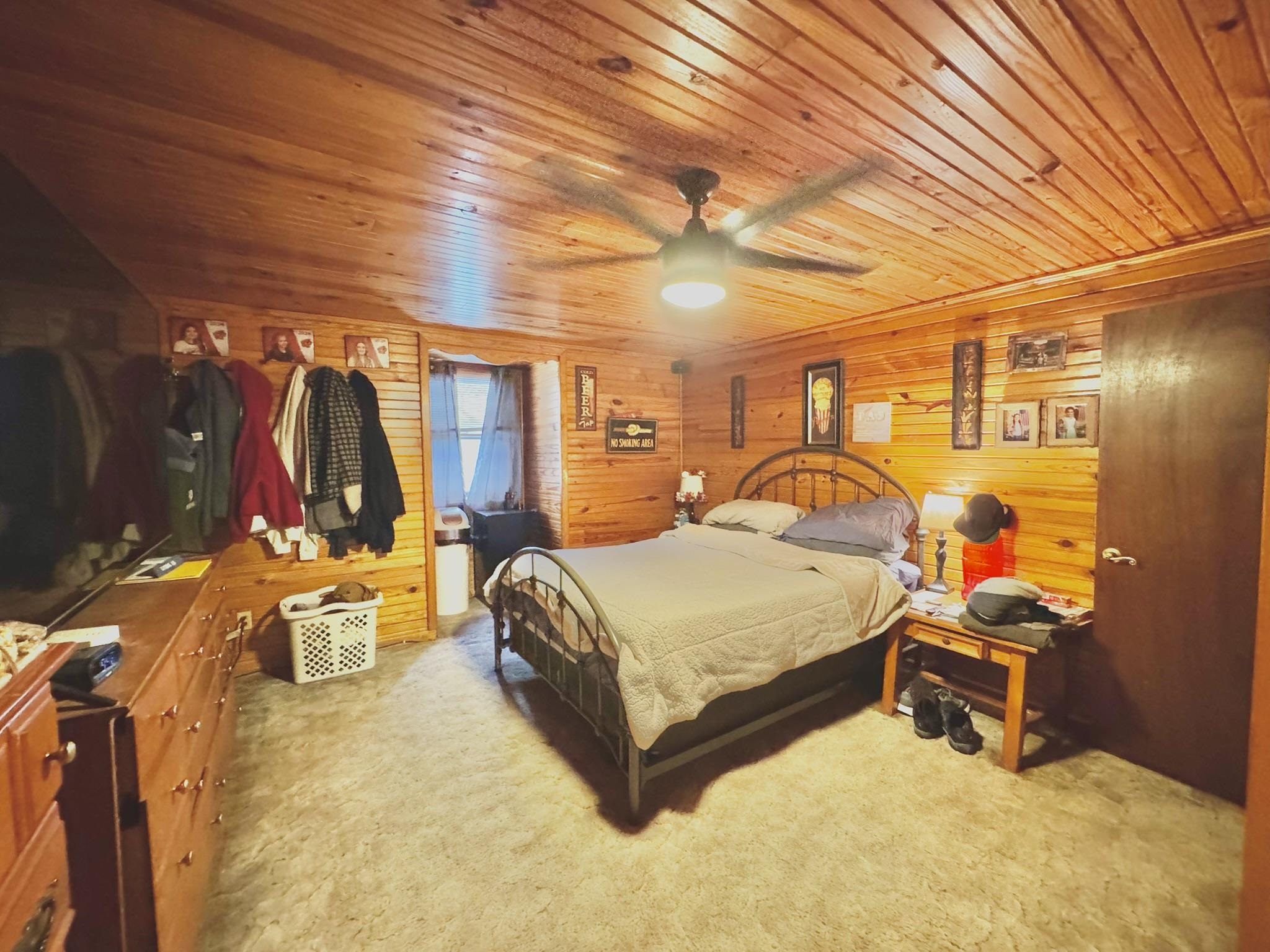 BONE ISLAND - Residential