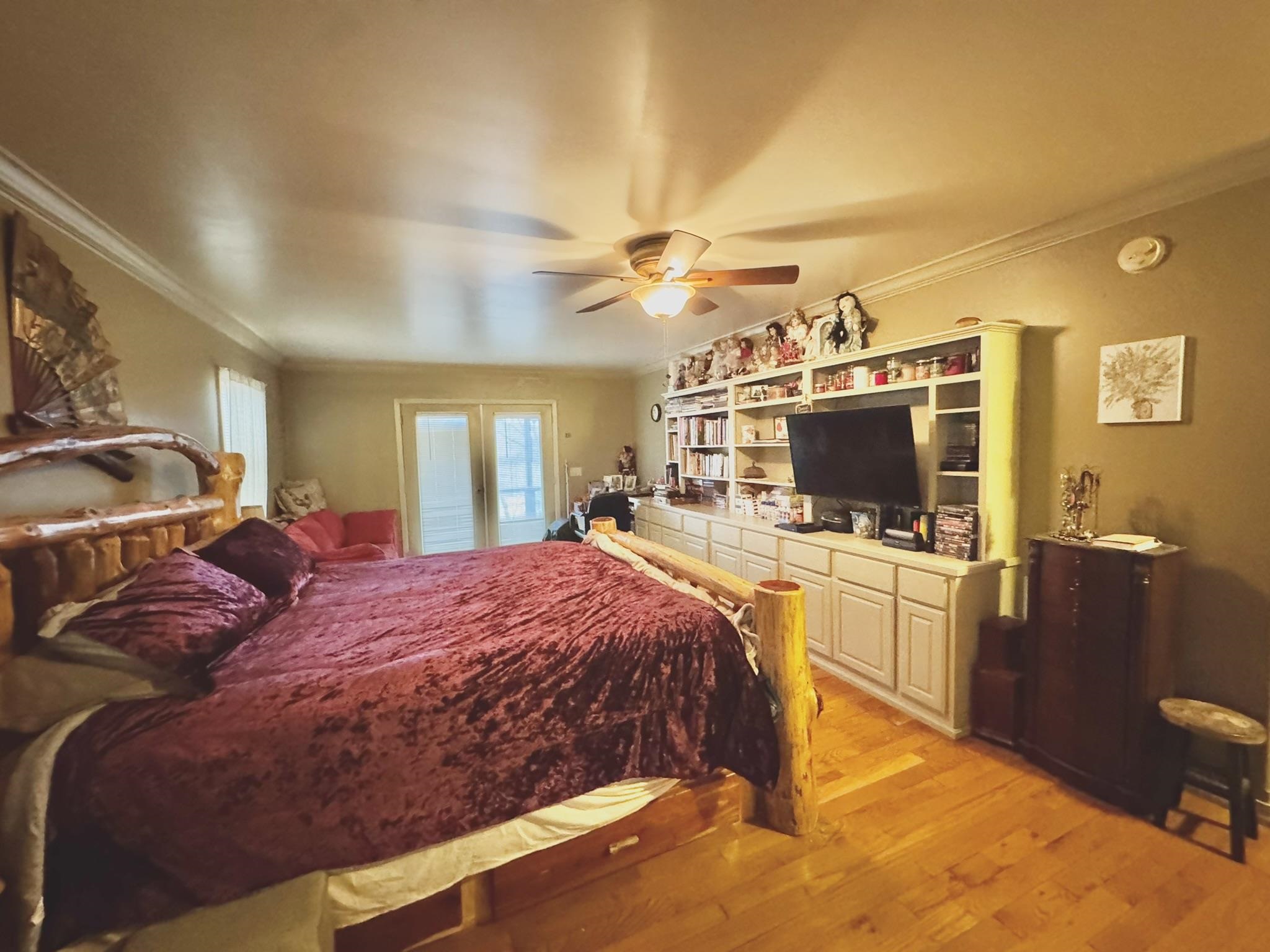 BONE ISLAND - Residential