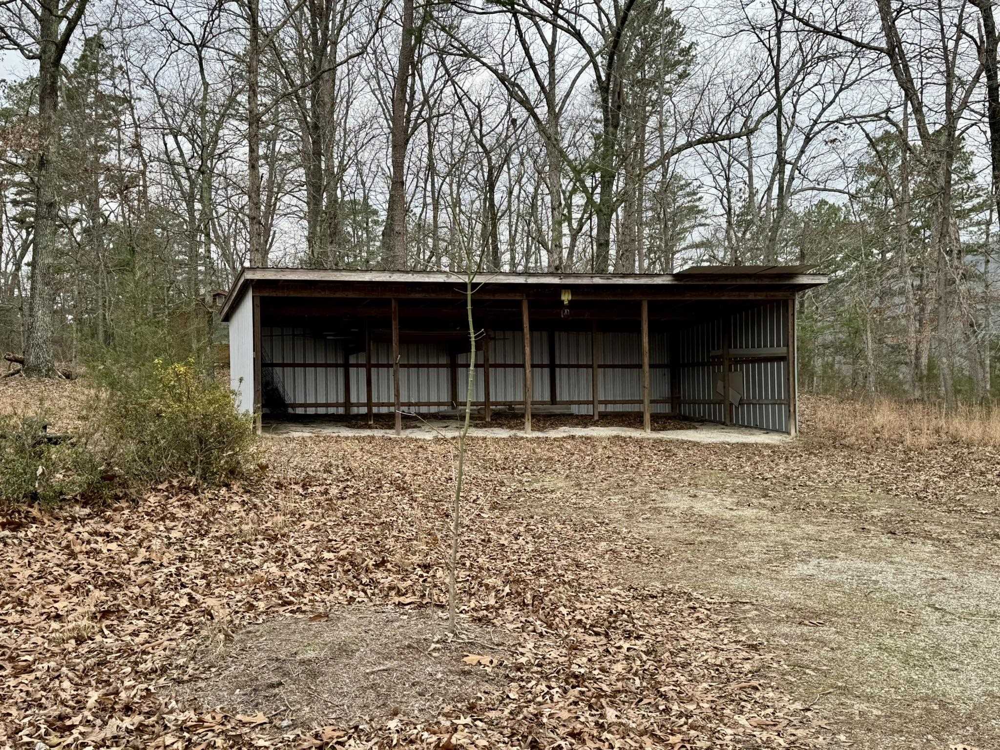 BONE ISLAND - Residential