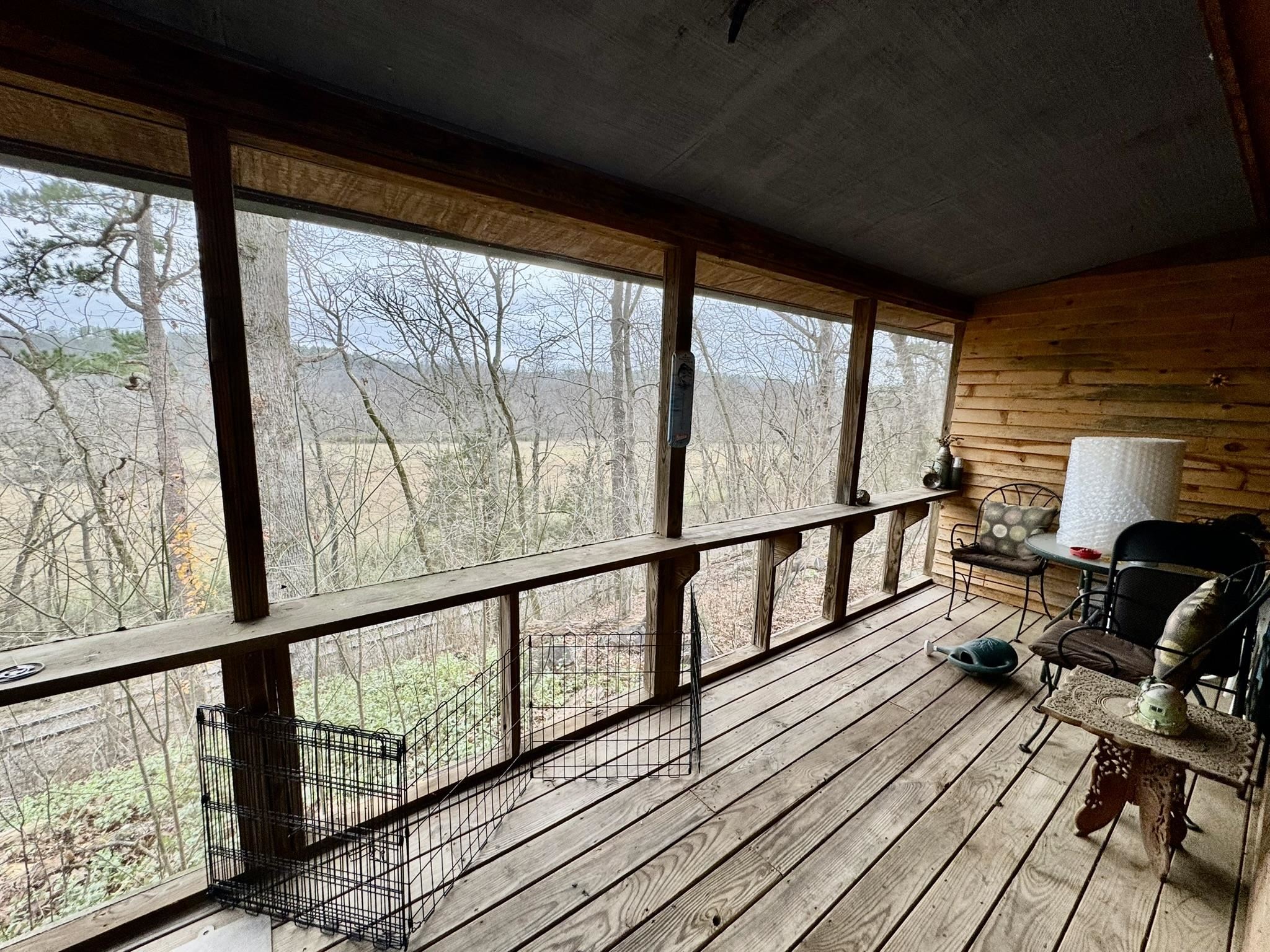 BONE ISLAND - Residential