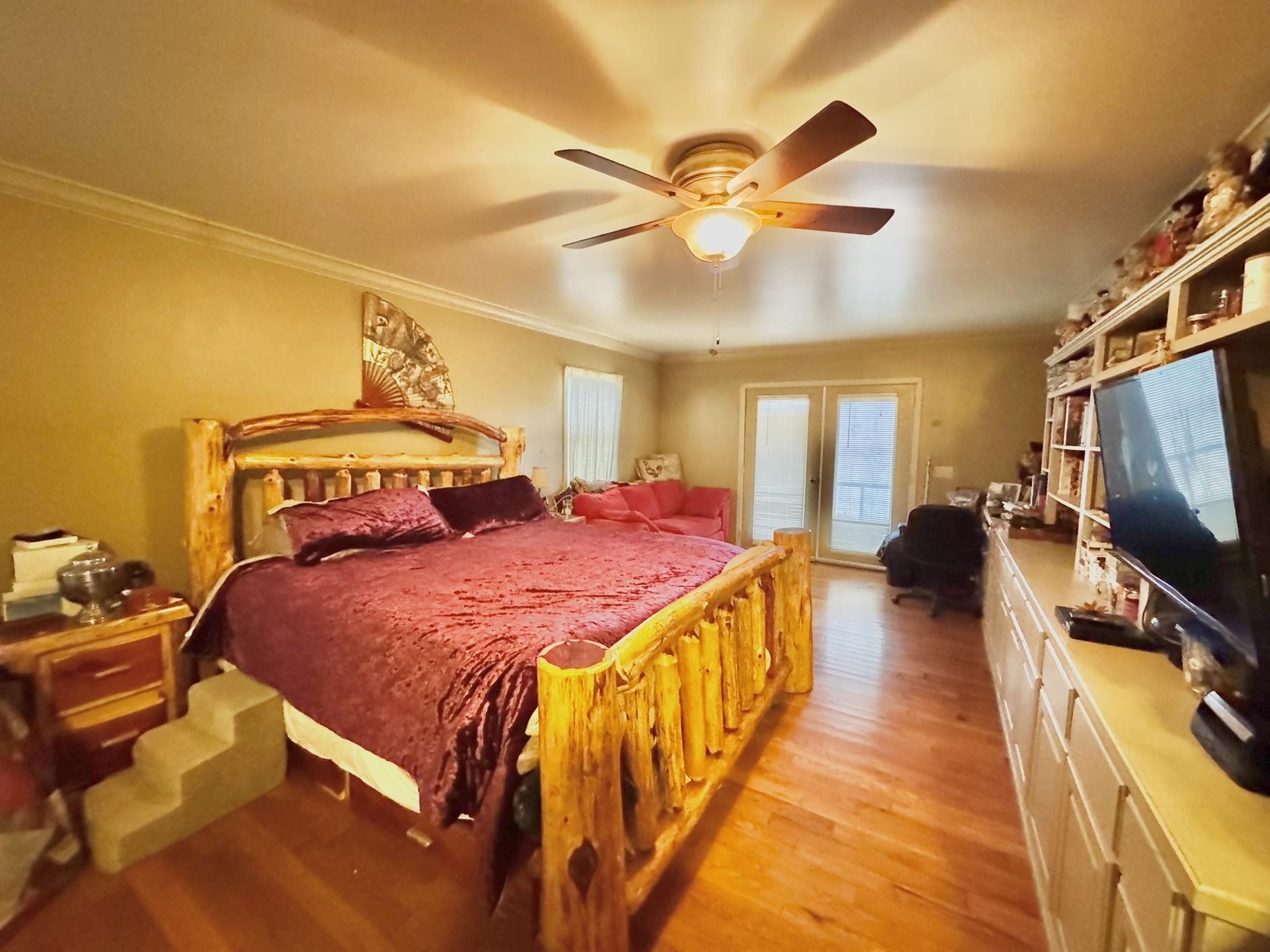 BONE ISLAND - Residential