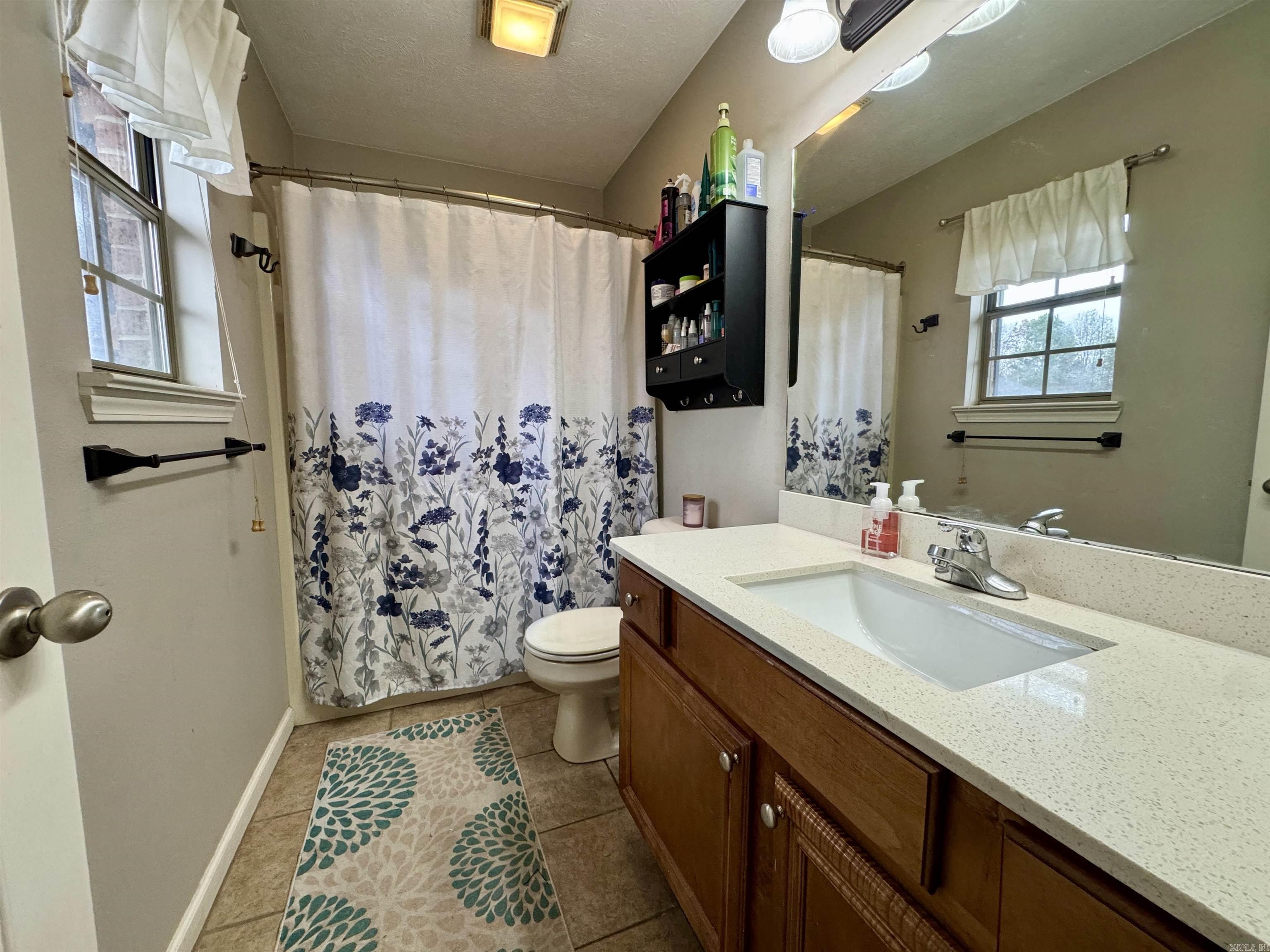 Nicholes Place Phase II - Residential