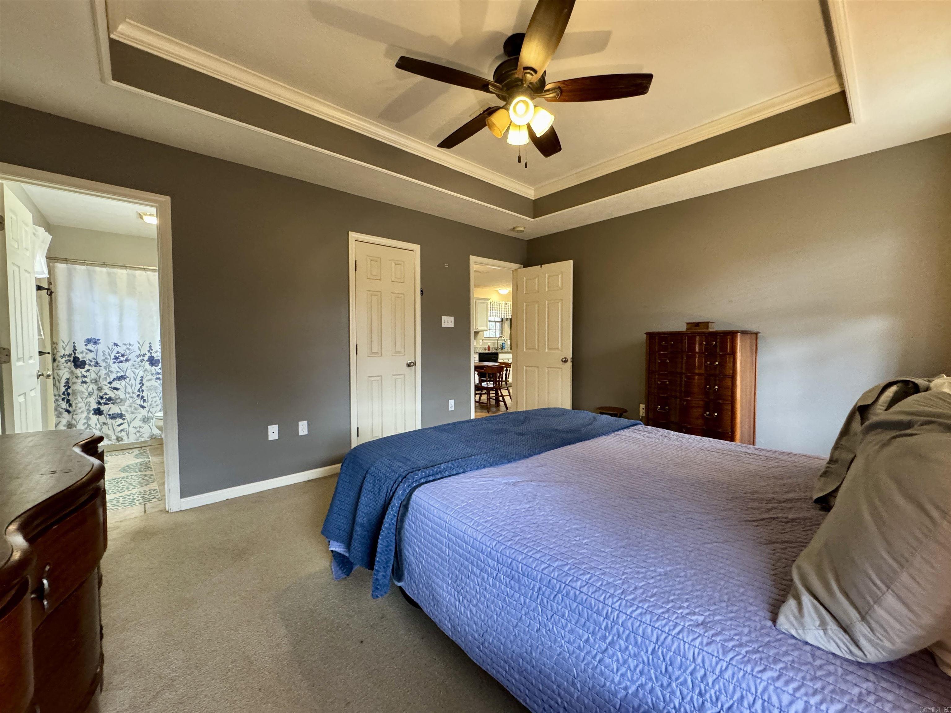 Nicholes Place Phase II - Residential