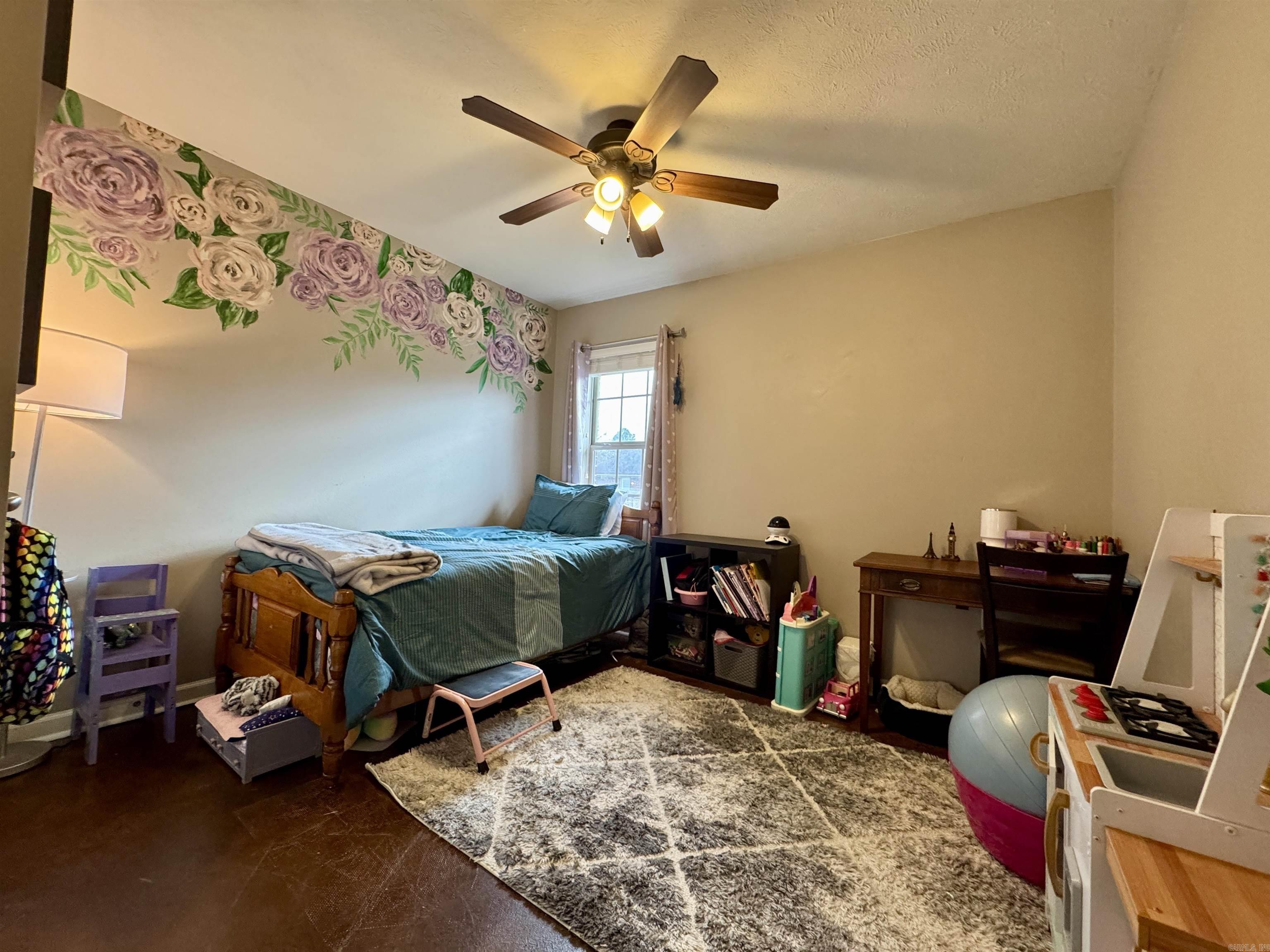 Nicholes Place Phase II - Residential