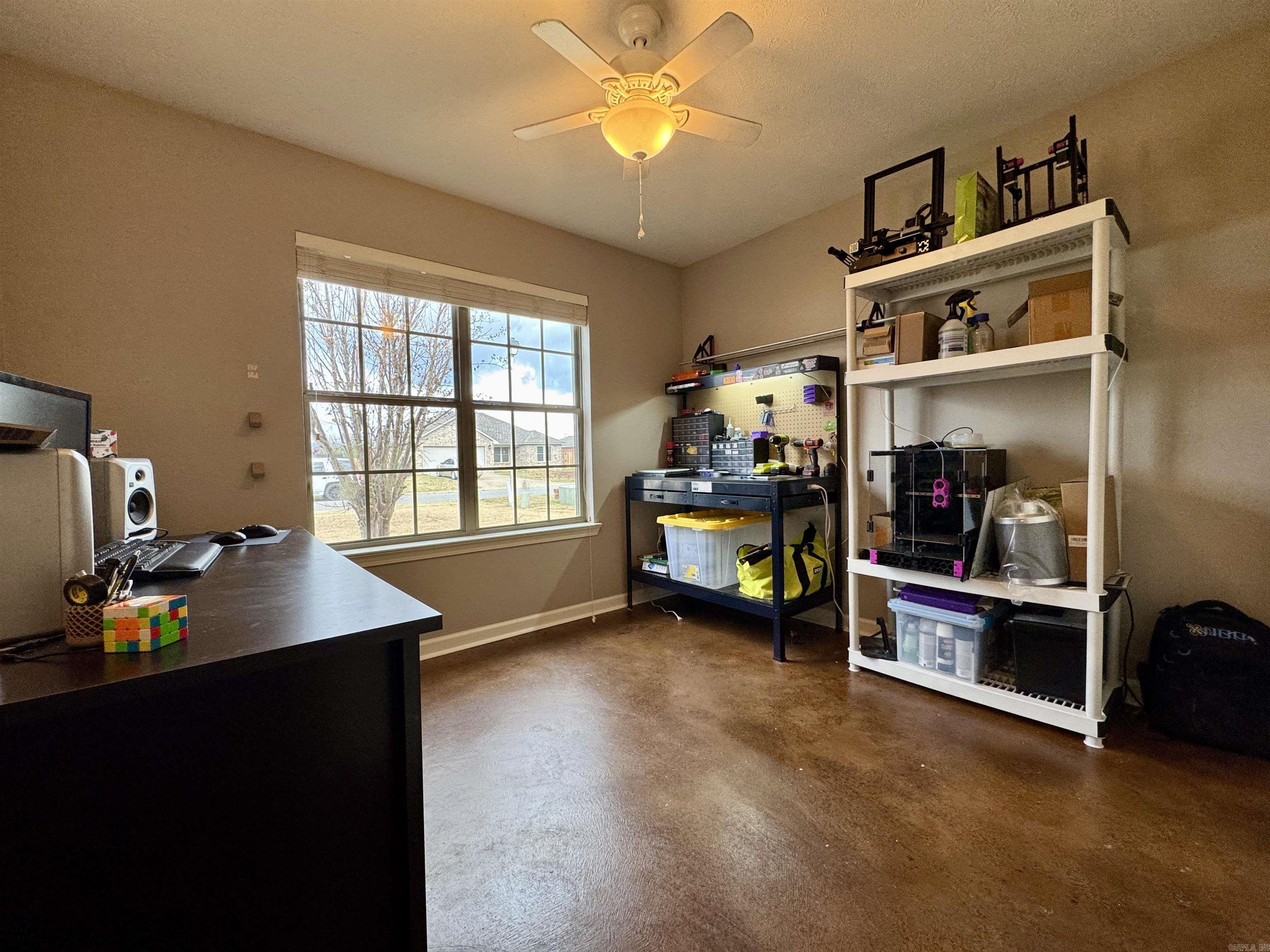 Nicholes Place Phase II - Residential