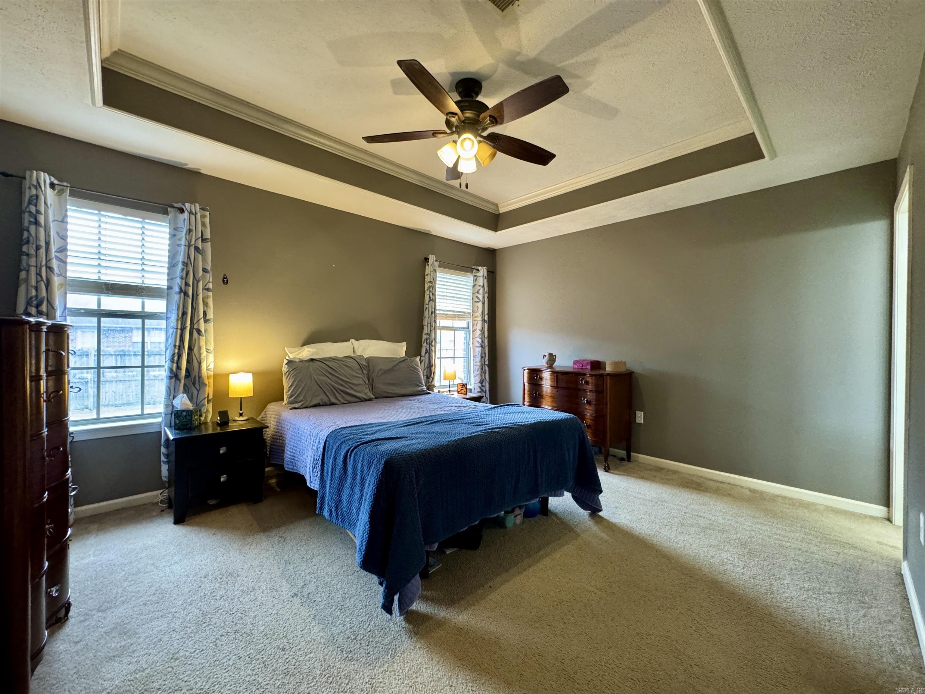 Nicholes Place Phase II - Residential