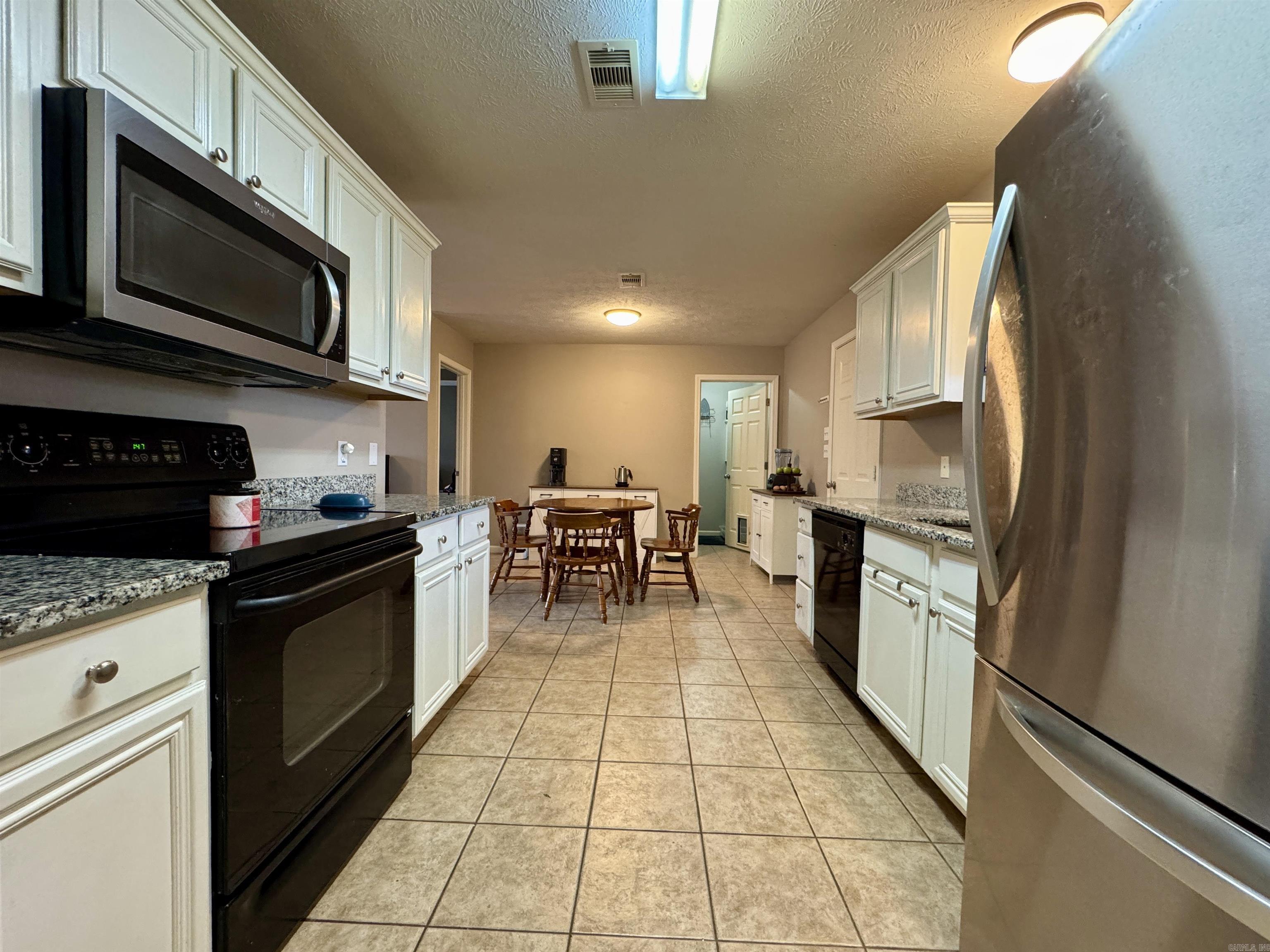 Nicholes Place Phase II - Residential