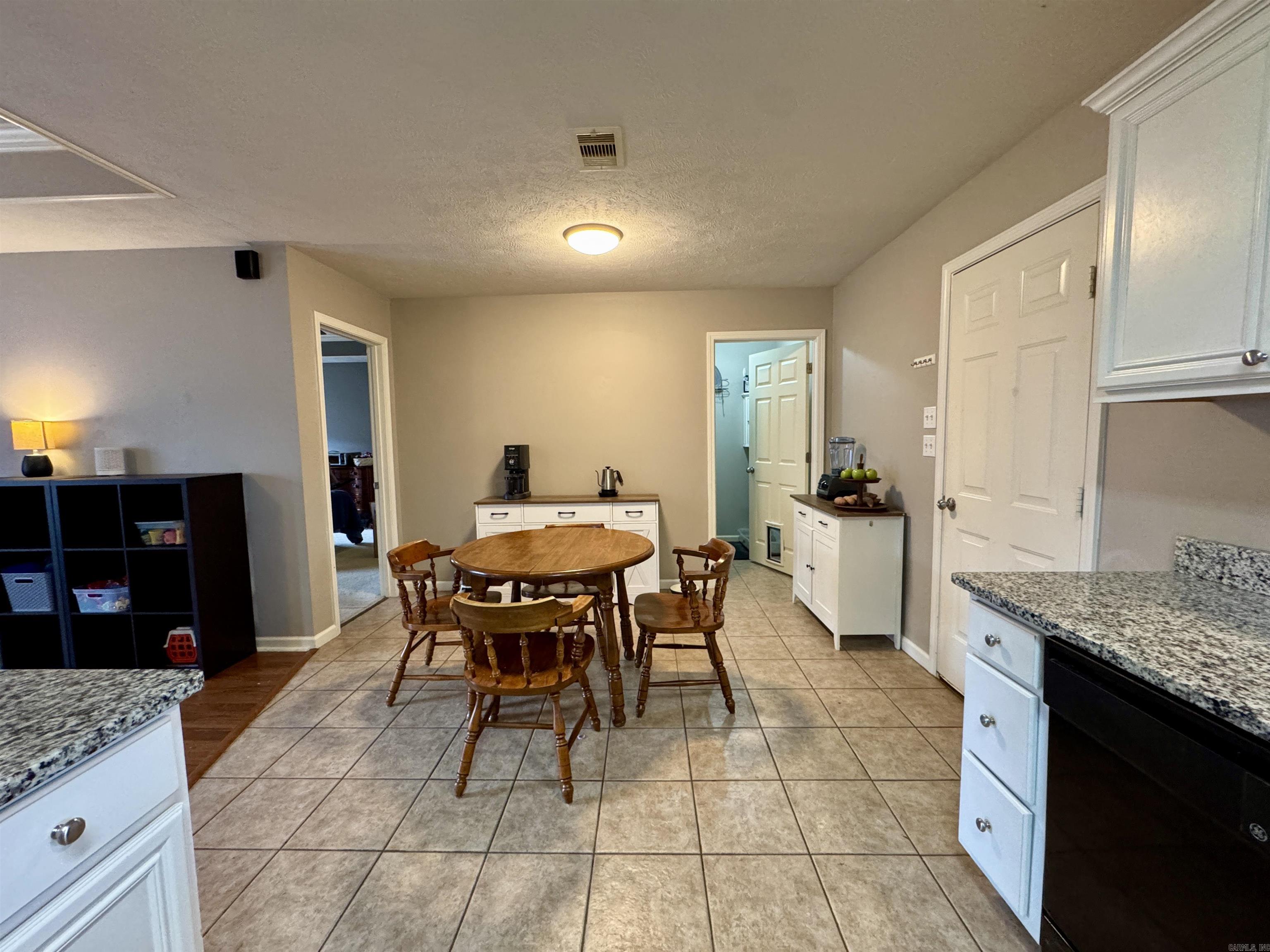 Nicholes Place Phase II - Residential