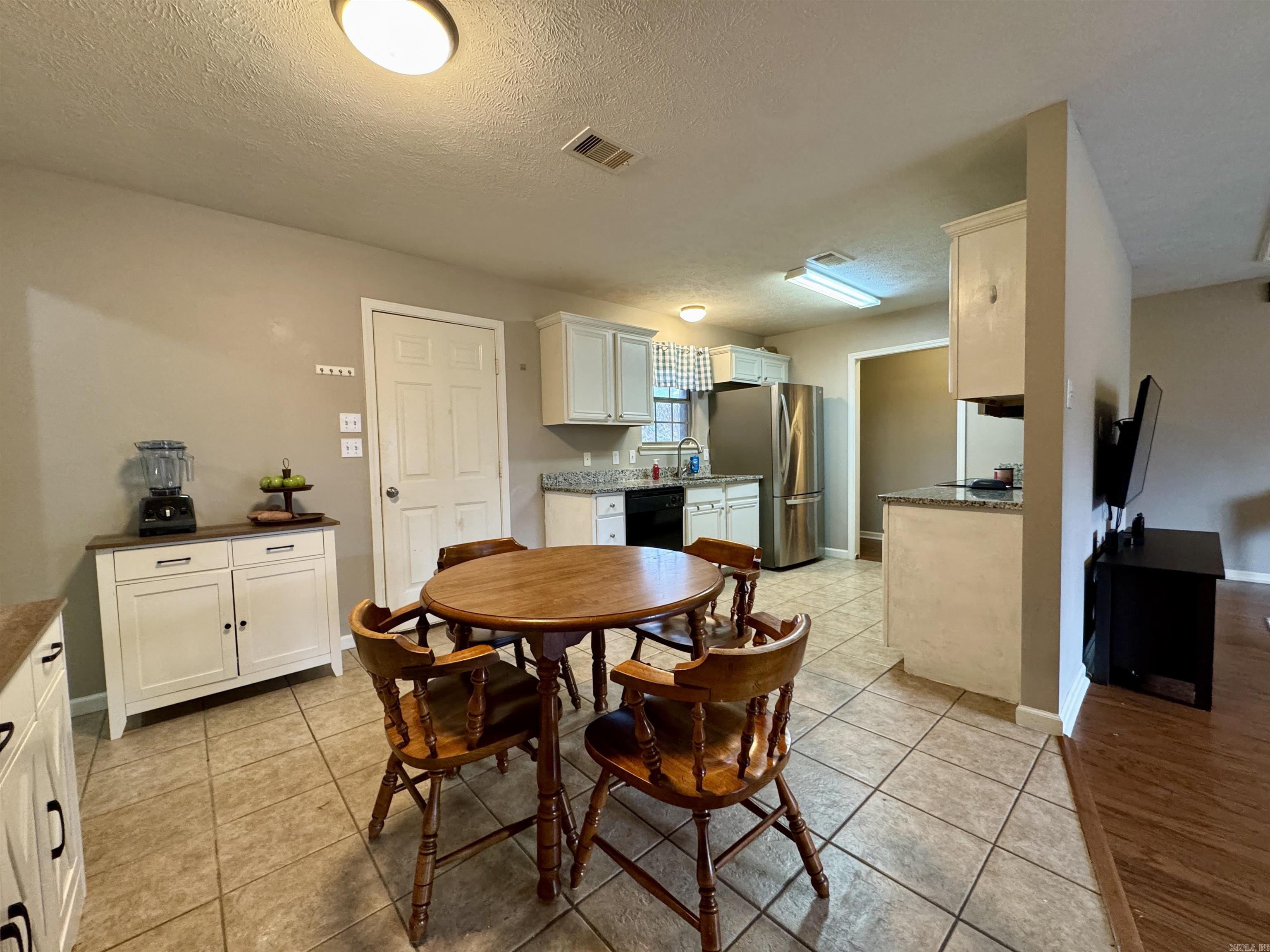 Nicholes Place Phase II - Residential