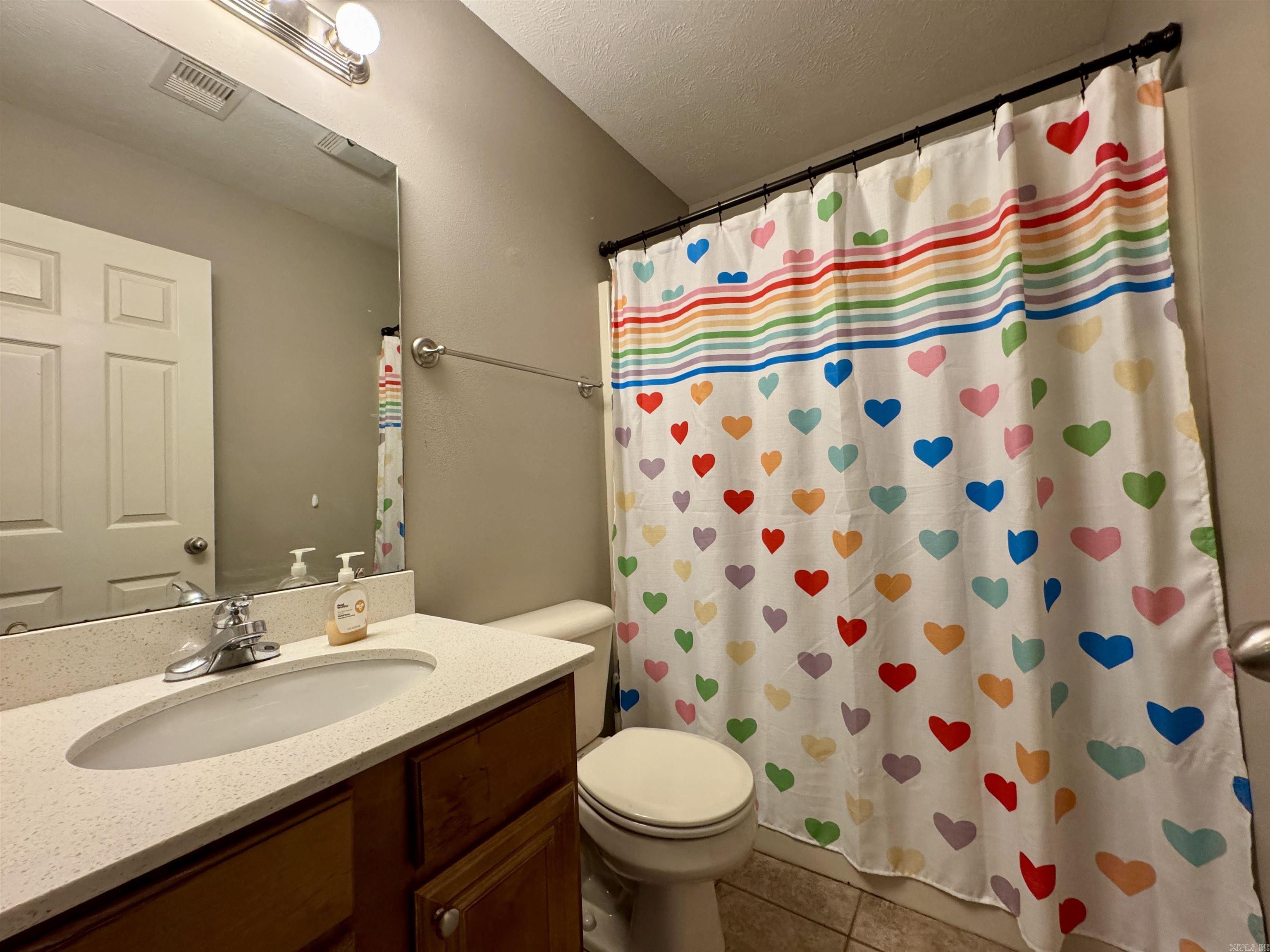 Nicholes Place Phase II - Residential