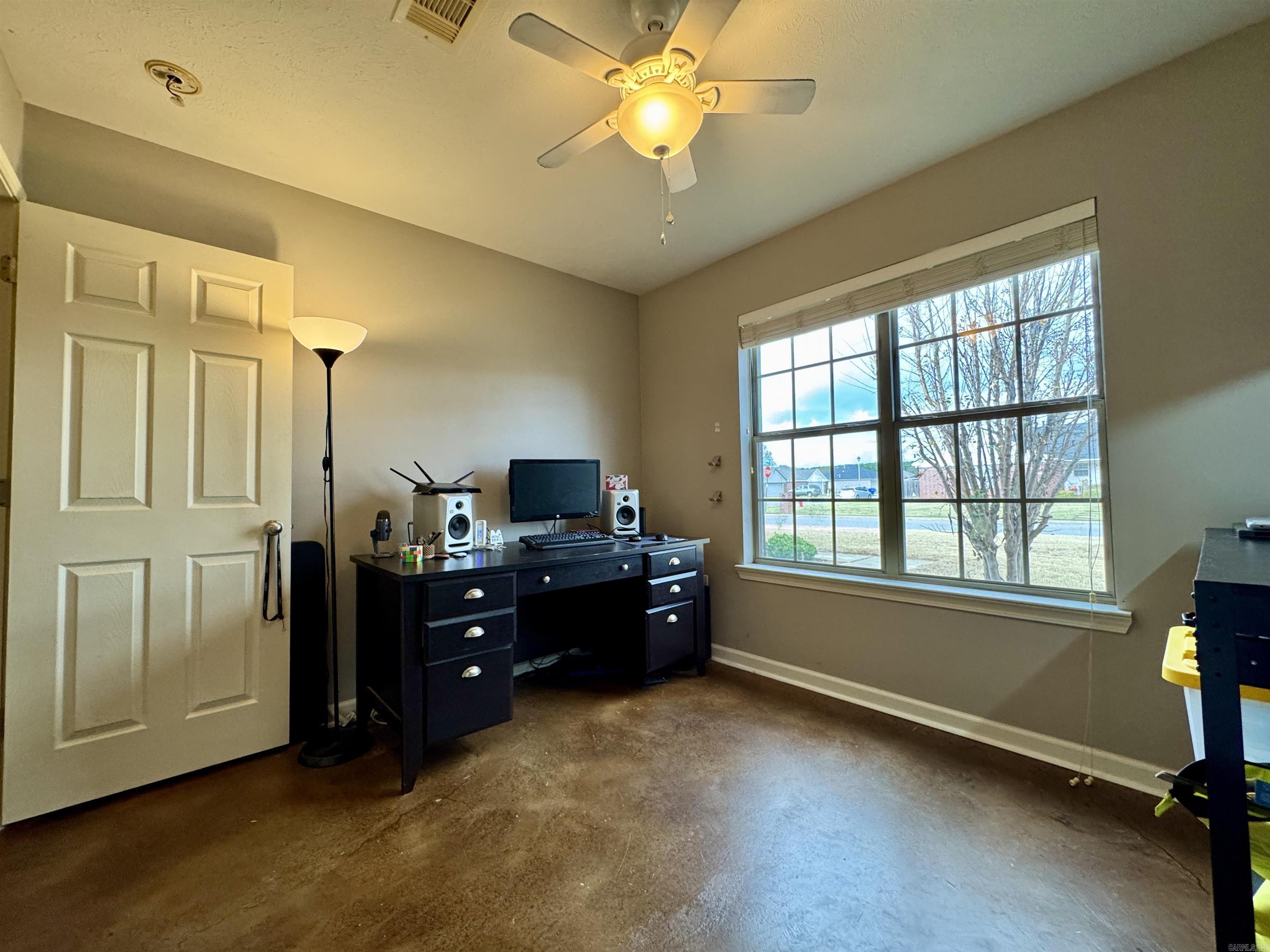 Nicholes Place Phase II - Residential