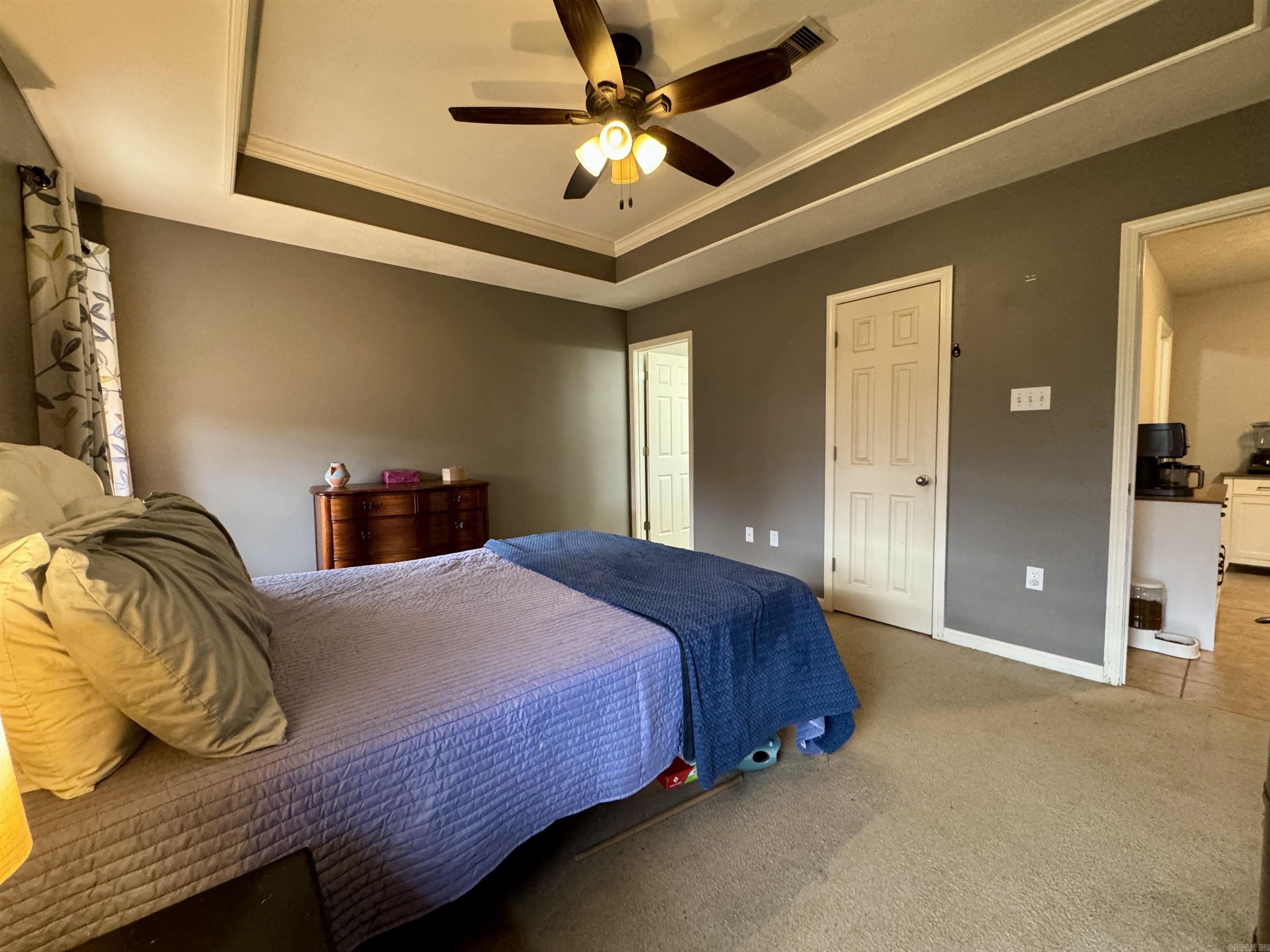 Nicholes Place Phase II - Residential