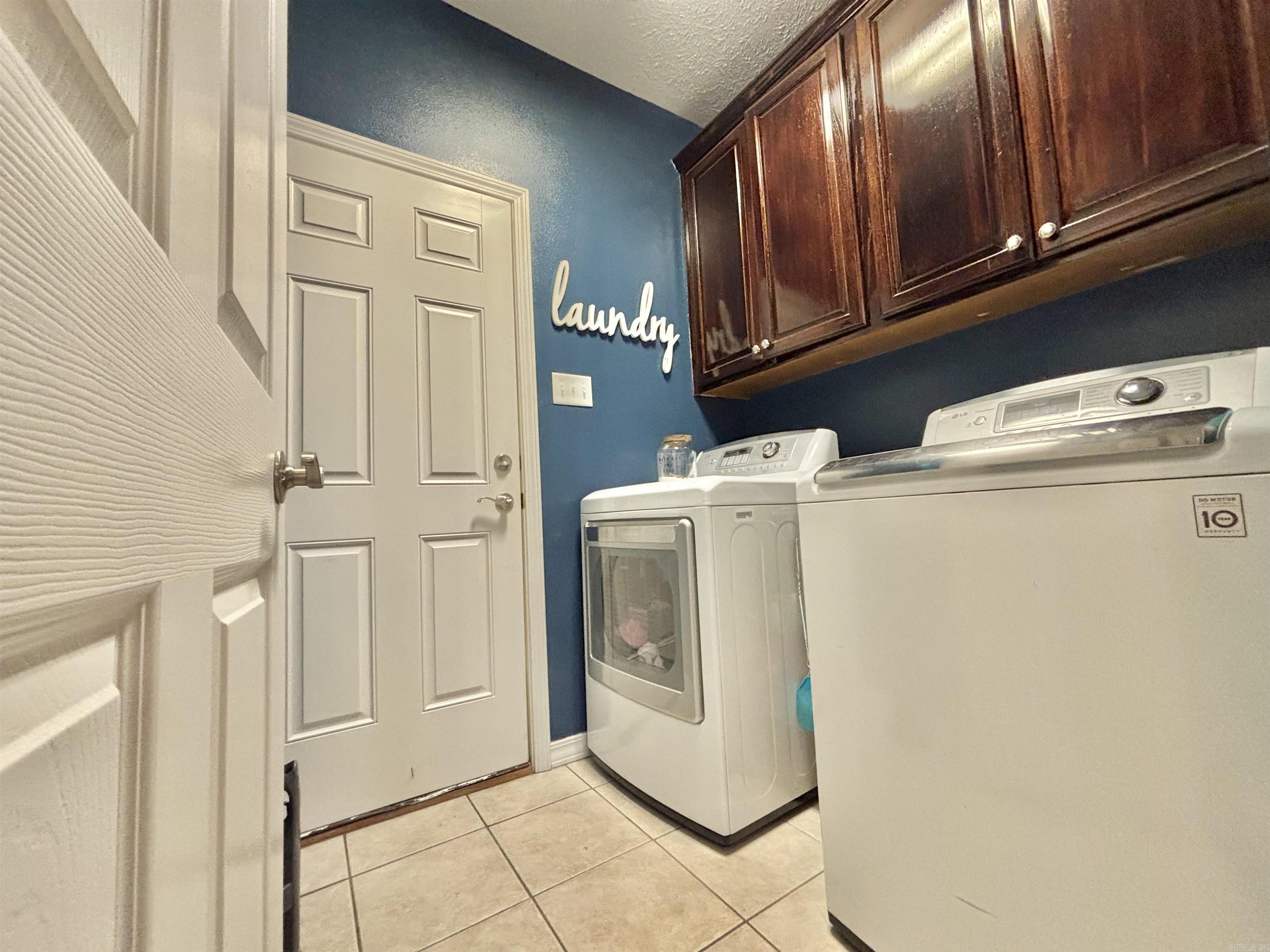 VILSONIA VALLEY - Residential